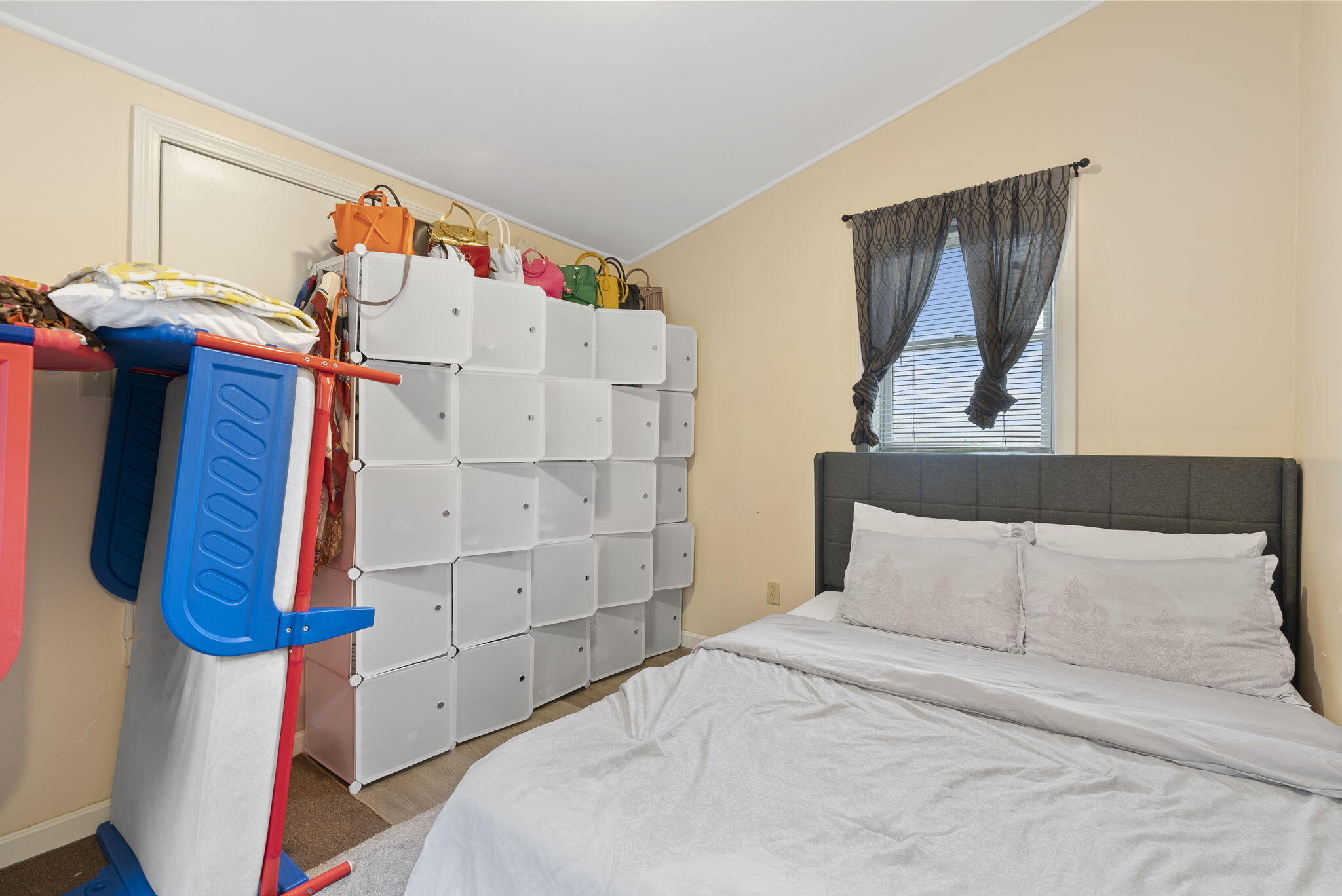 34 Deering Avenue, Portland, ME, 04101