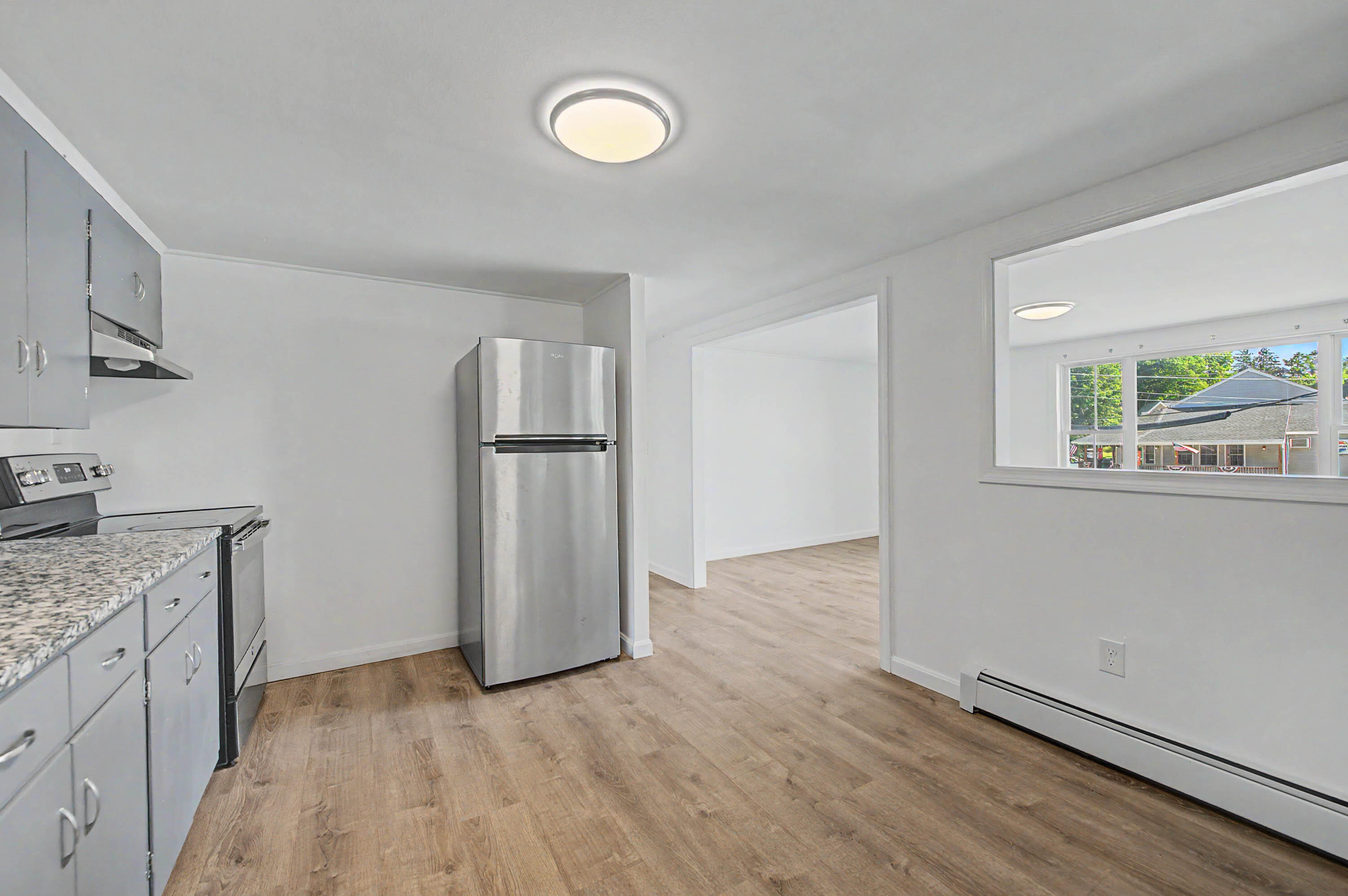 243 Windham Center Road