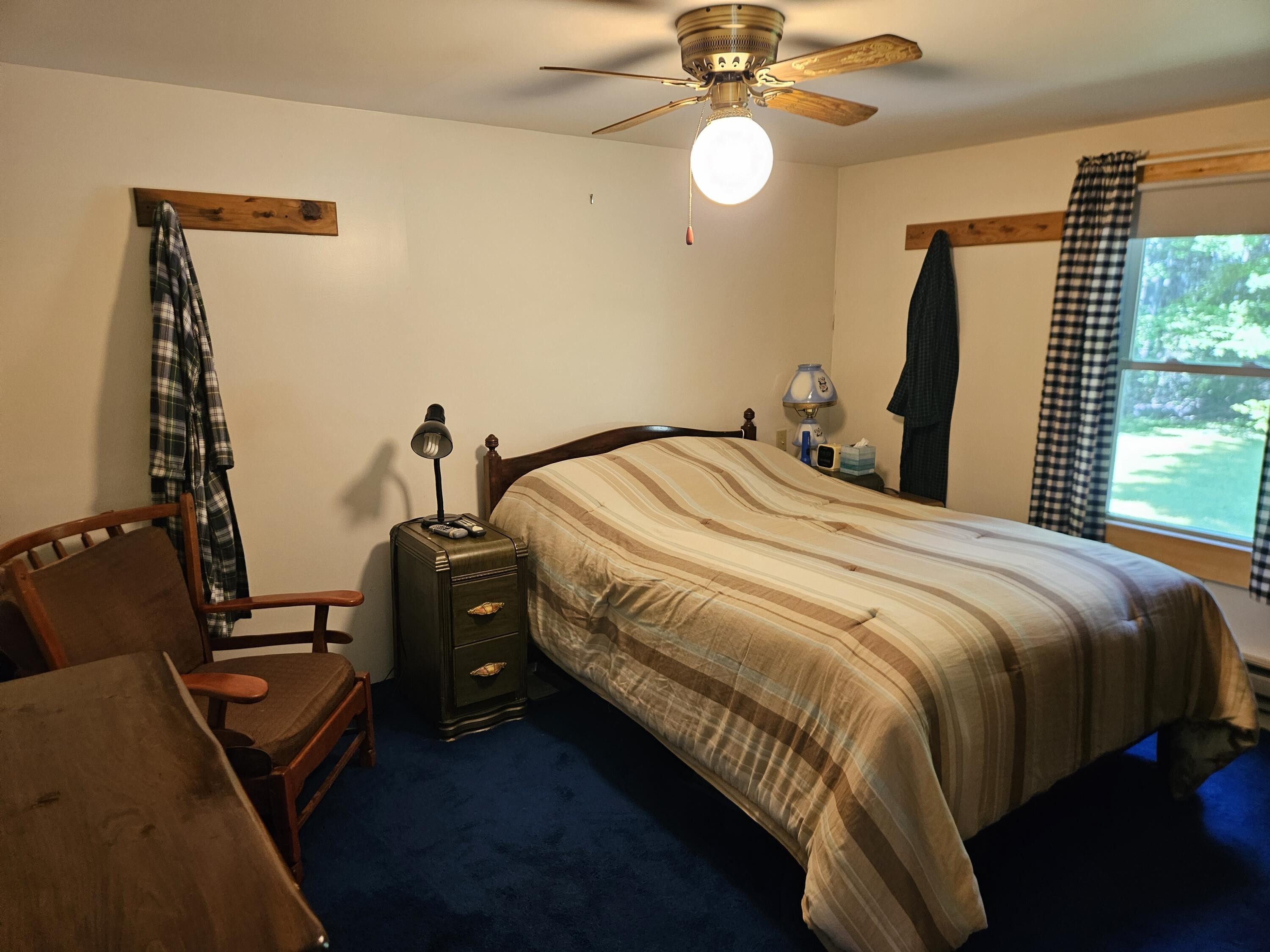10 Moosehorn Road, Abbot, ME 04406 20260716_100333