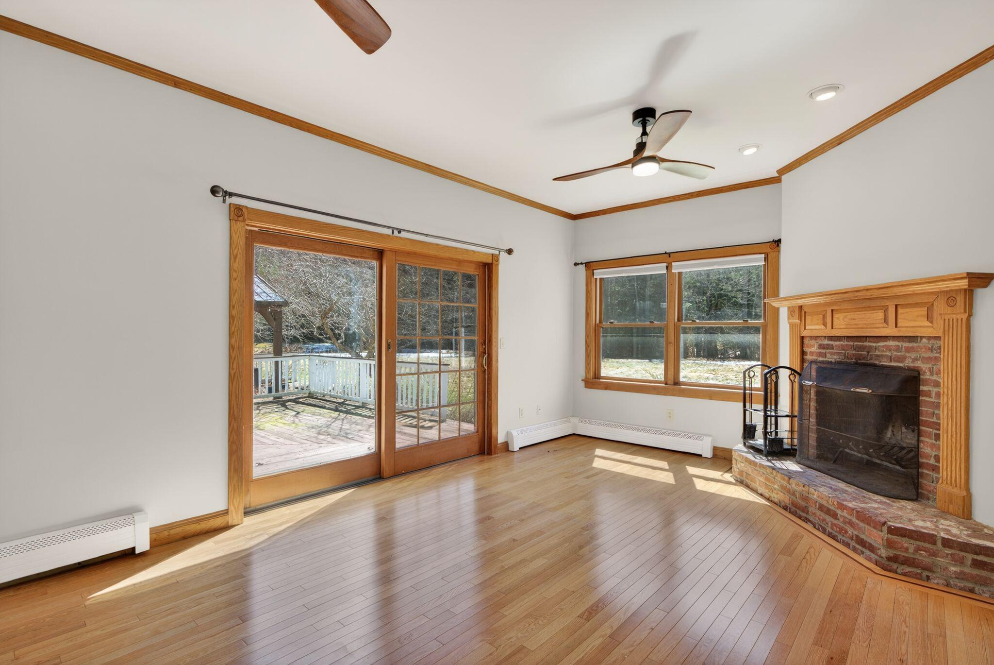 26 Fieldcrest Drive, Gorham, ME, 04038