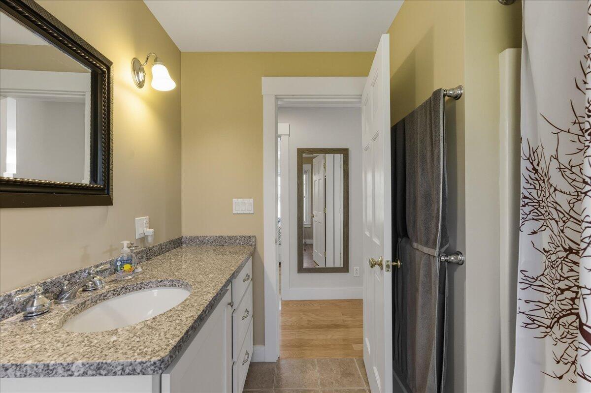 79 Perkins Street, Castine, ME, 04421