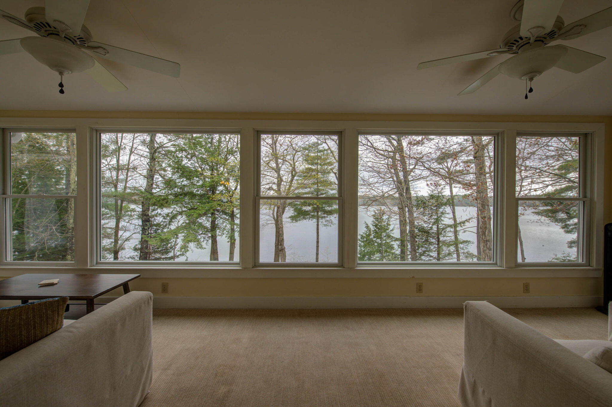 203 Cottage Road