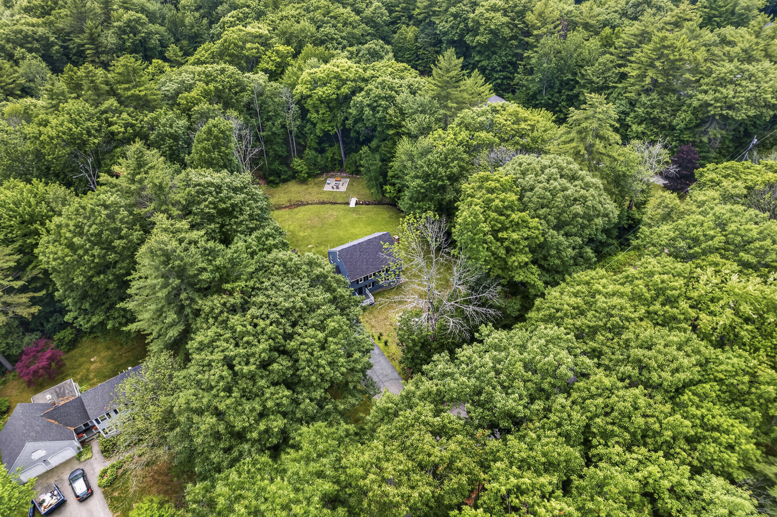 248 Harry Howes Rd_164