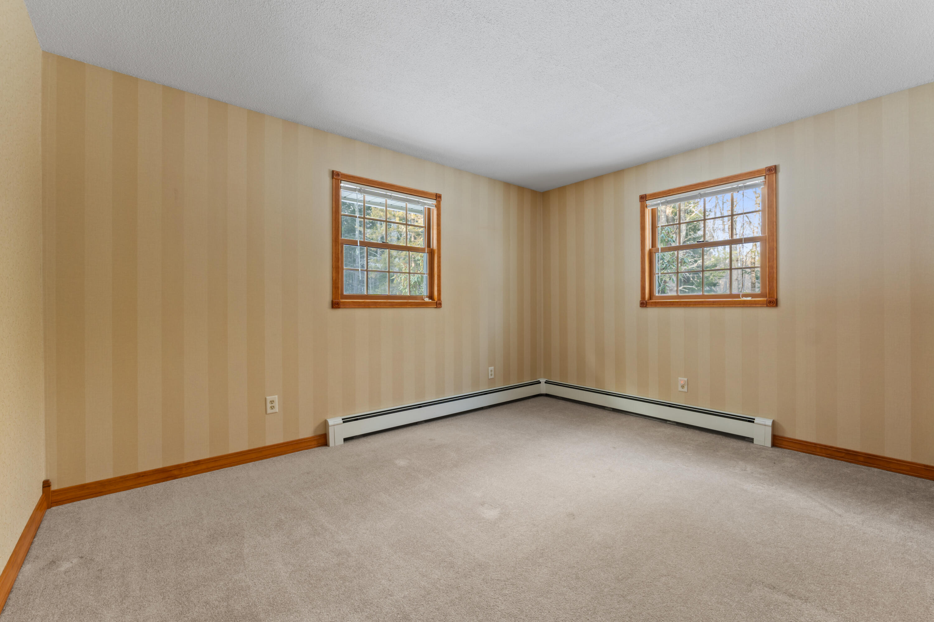 24 Penny Lane, Jefferson, ME, 04348