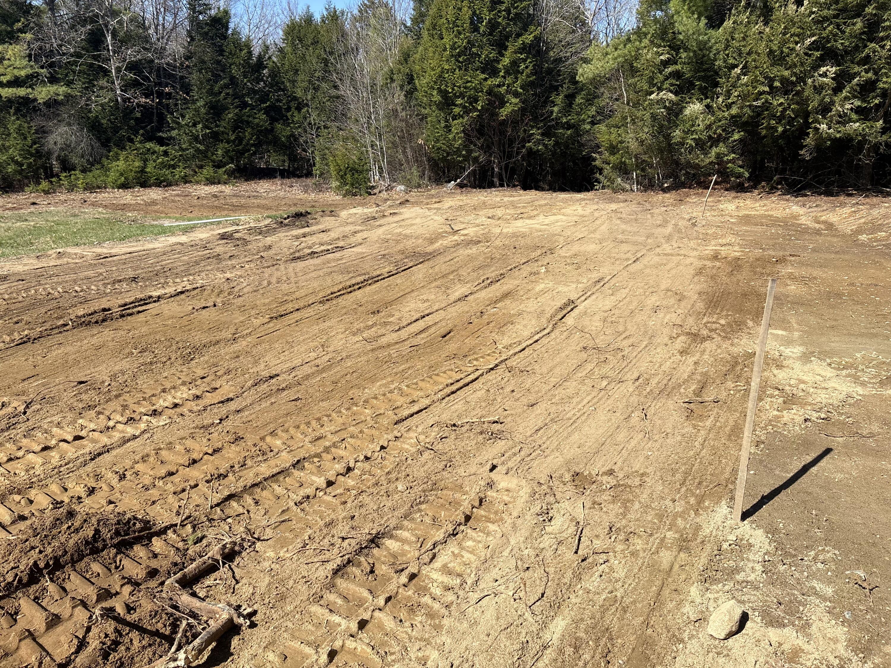 59 Beech Lane, Whitefield, ME, 04353