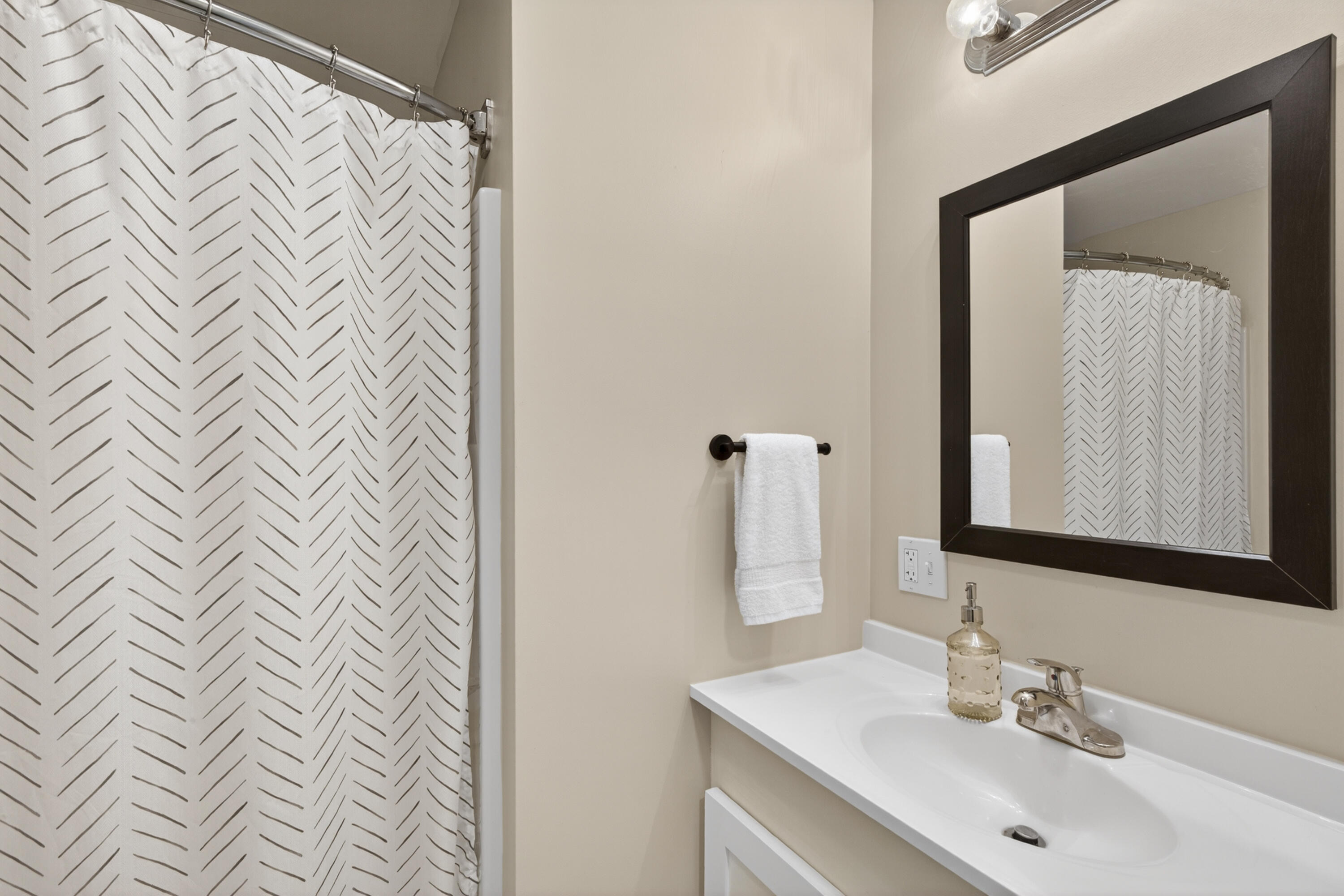 33-59Broadway-Rockland-KS