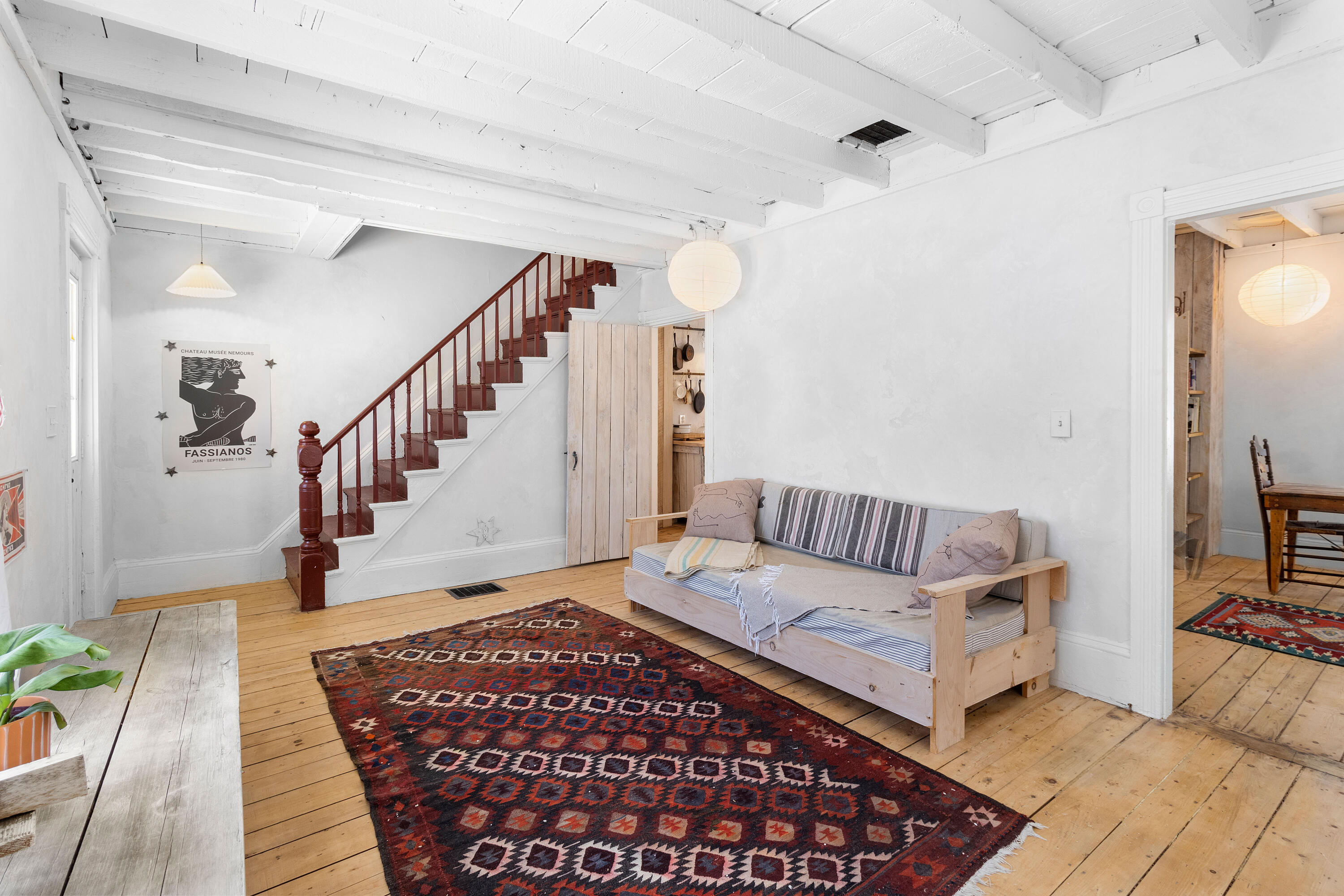 6 Purchase Street, Rockland, ME, 04841