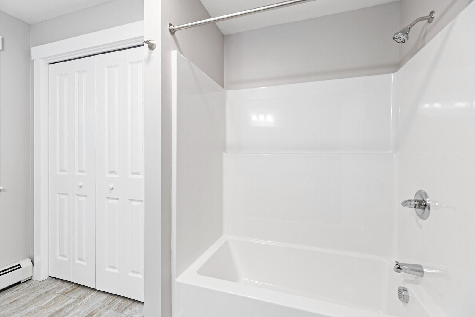 27 Pleasant Road, Sidney, ME, 04330