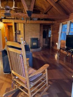 684 Grover Hill Road, Bethel, ME, 04217