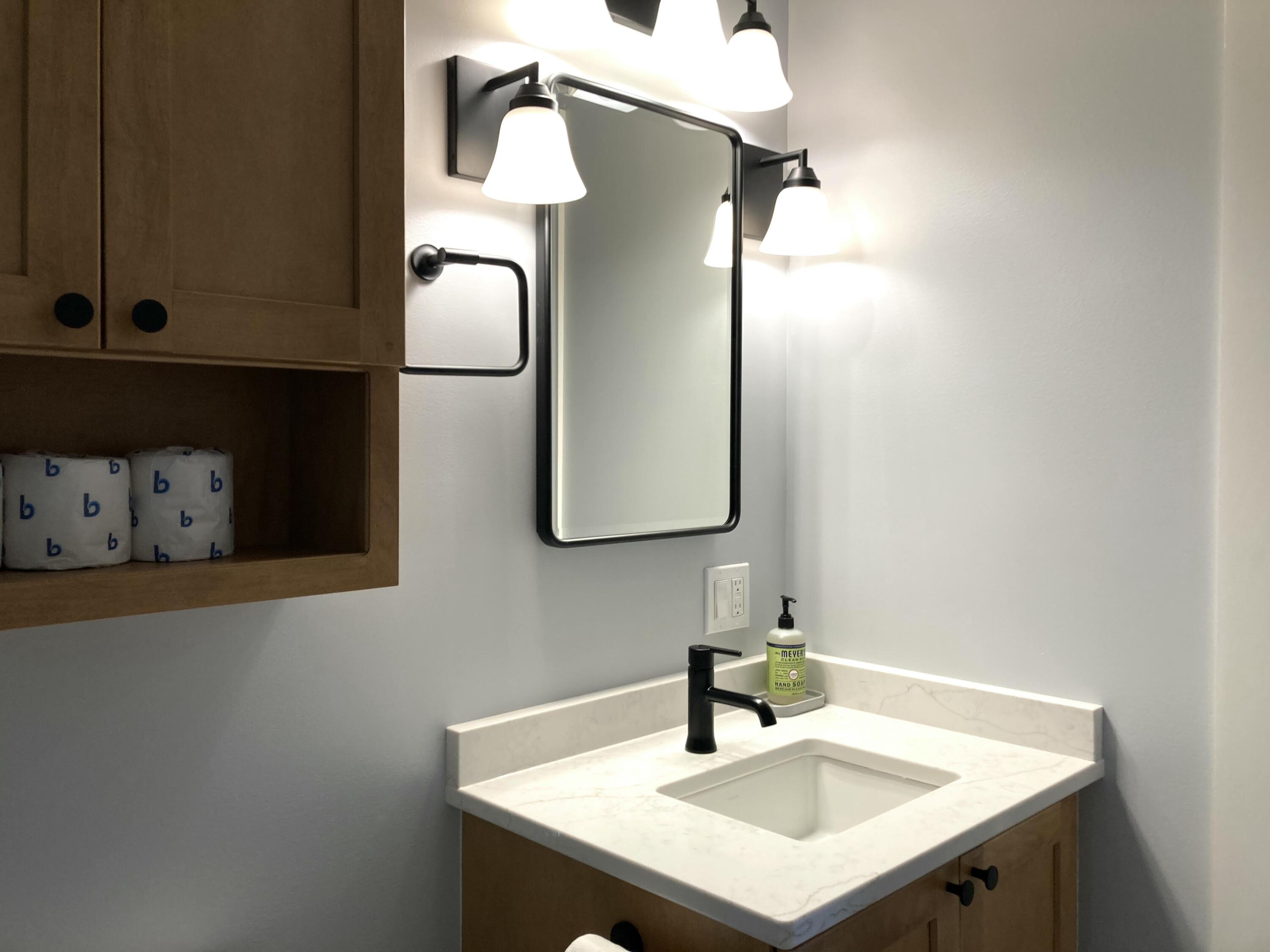 122 Cross Road, Hancock, ME, 04640