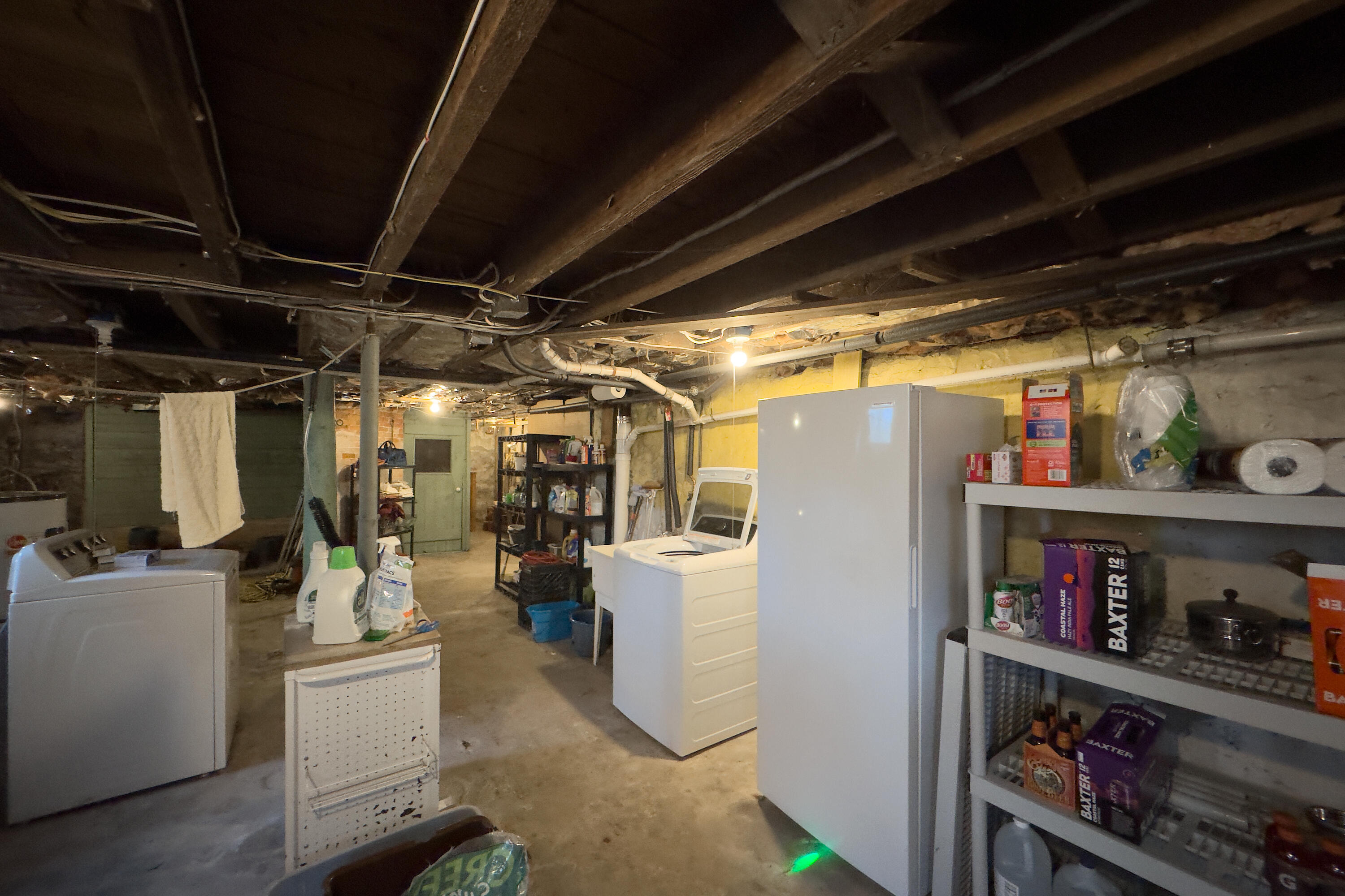 92 N Main Street, Rockland, ME, 04841