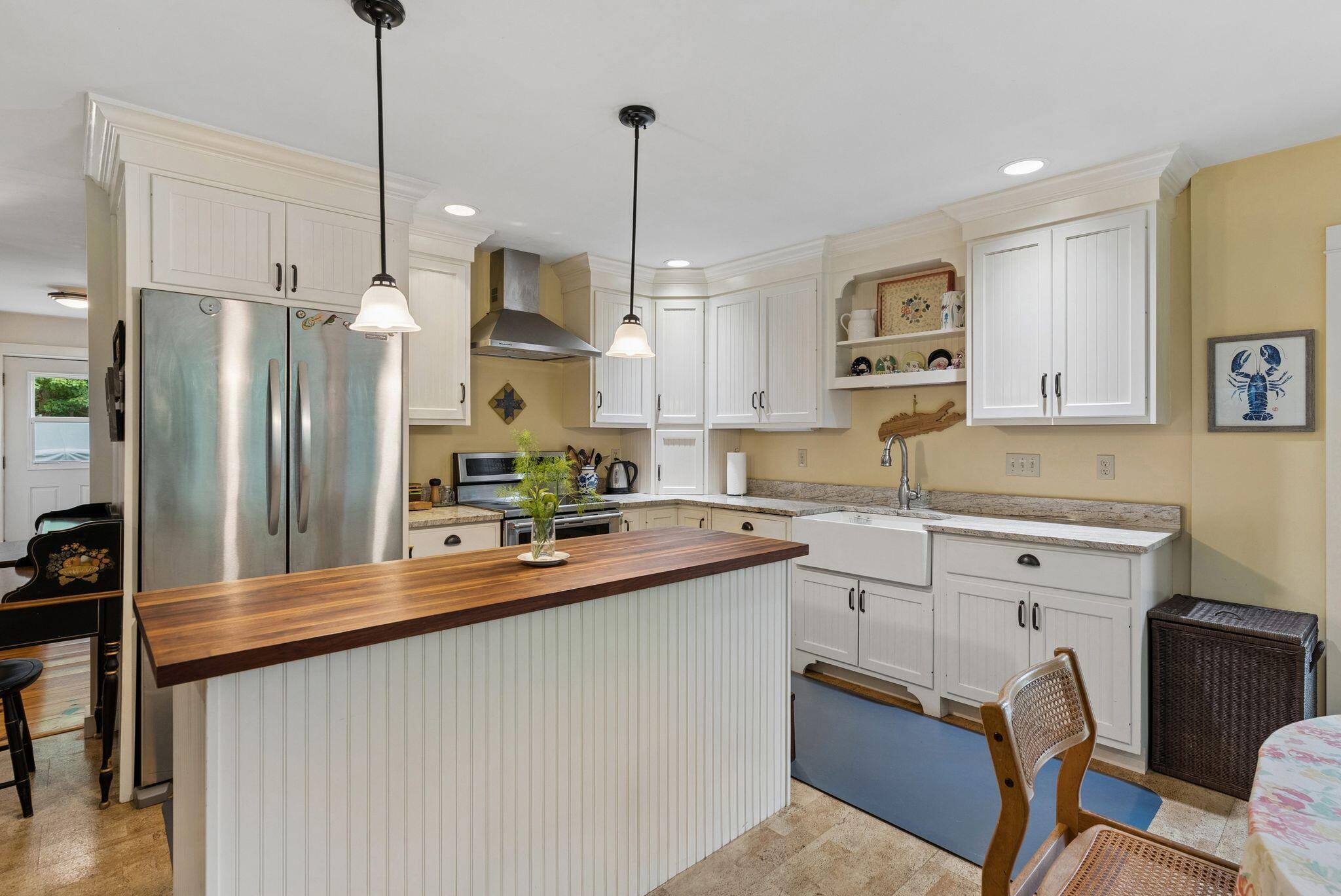 827 Sligo Road, North Yarmouth, ME 04097 50_DSC03028