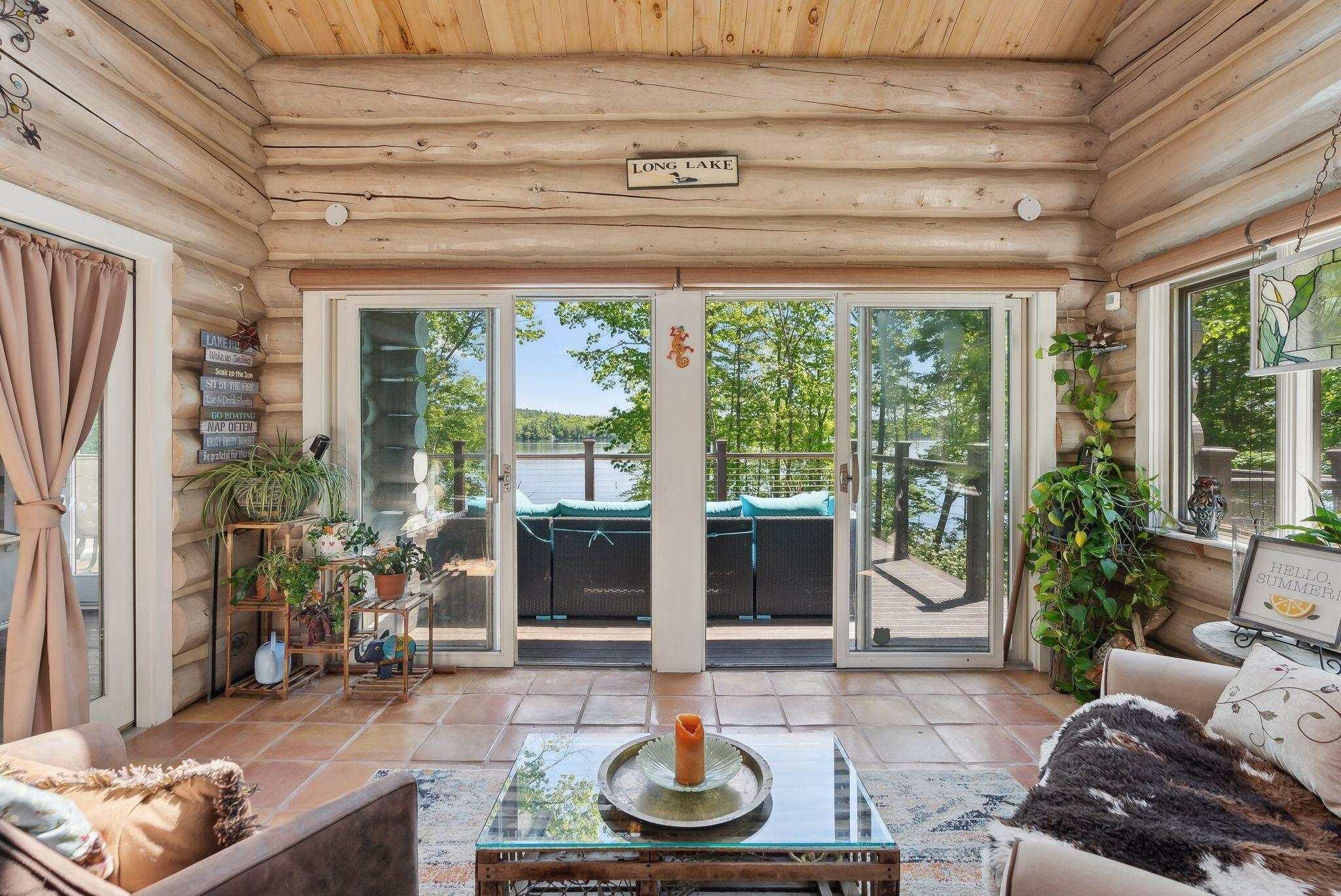 173 Malcolm Road, Bridgton, ME, 04009