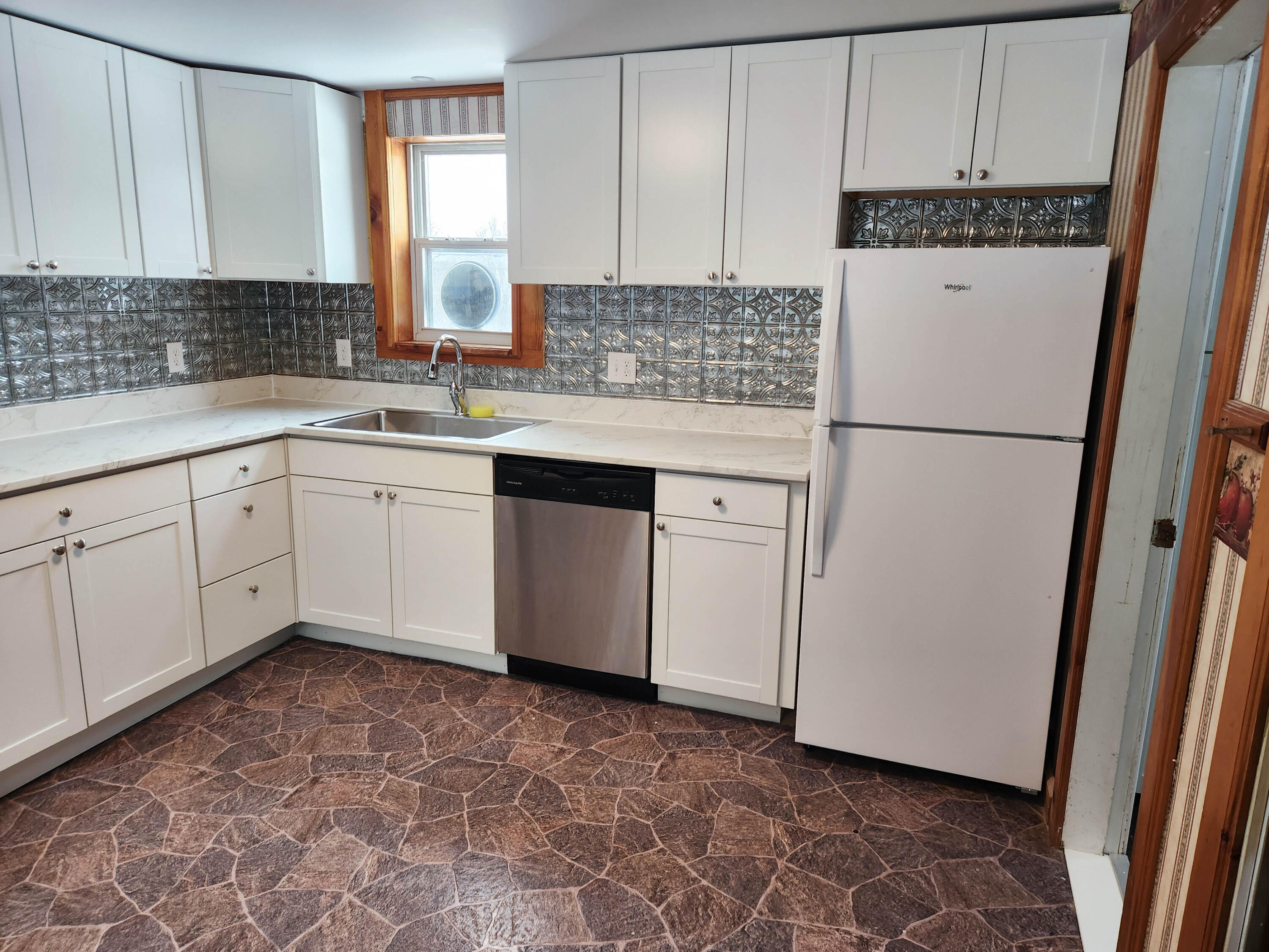 17 Washburn Road, Presque Isle, ME, 04769