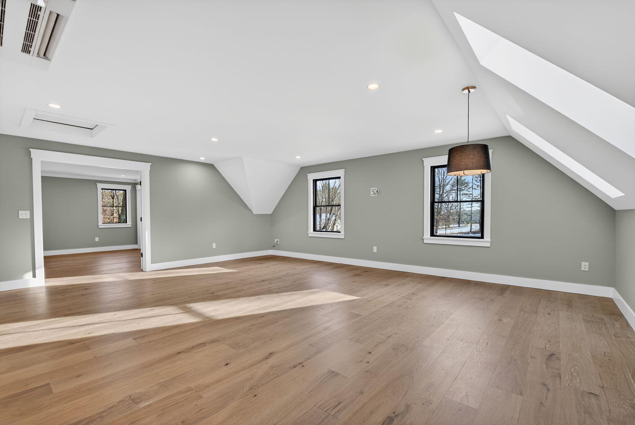 142 Main Street, Kennebunkport, ME, 04046