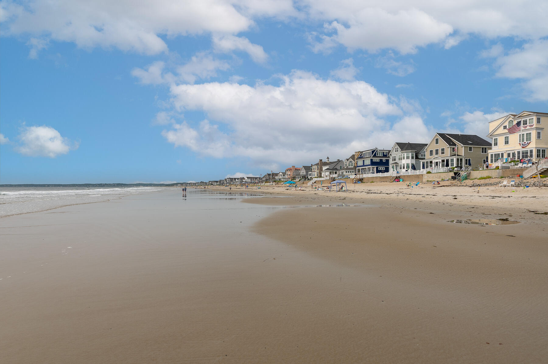 454 Ocean Avenue, Wells, ME, 04090