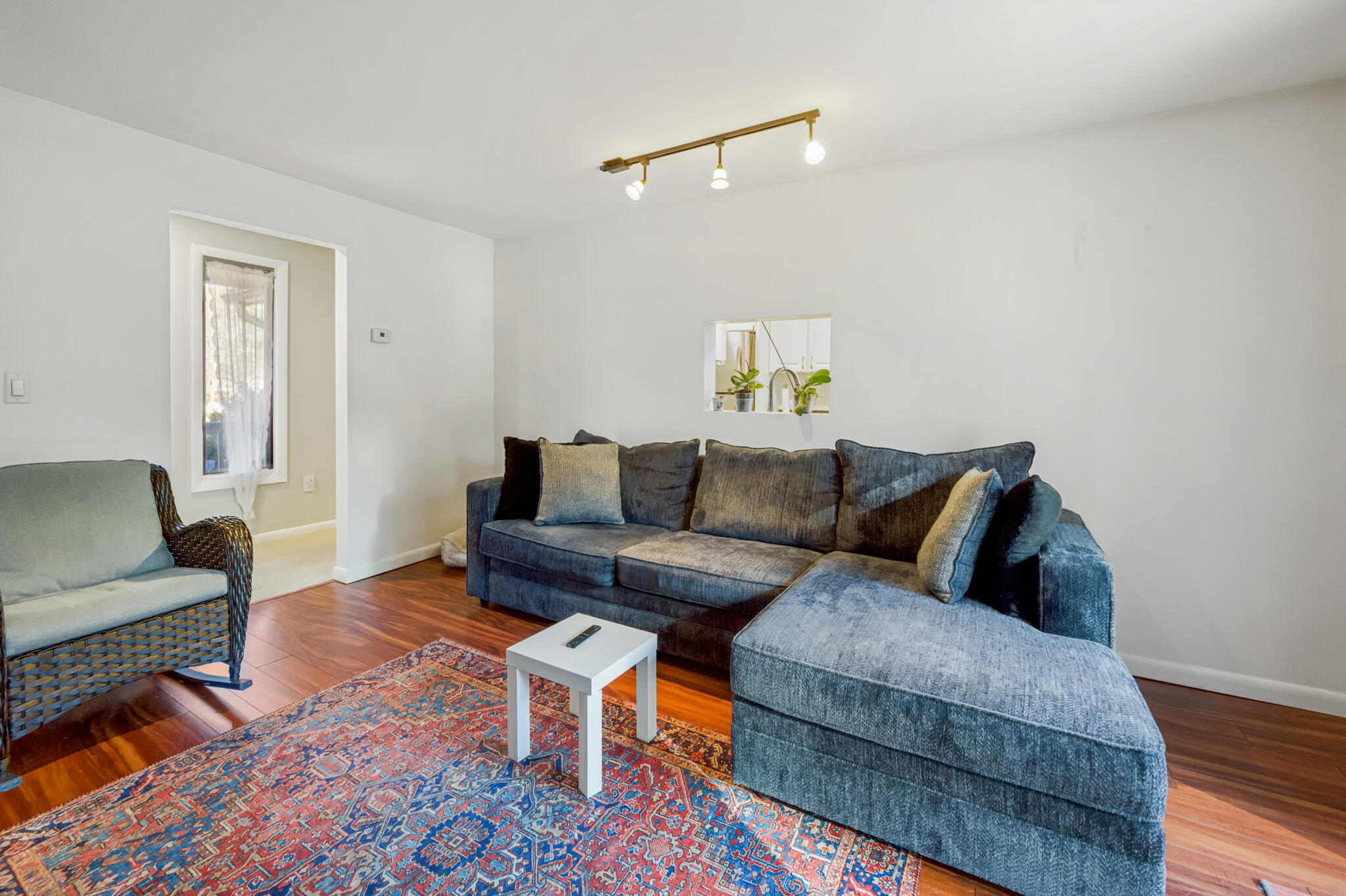 32 Nickerson Lane, Milford, ME, 04461