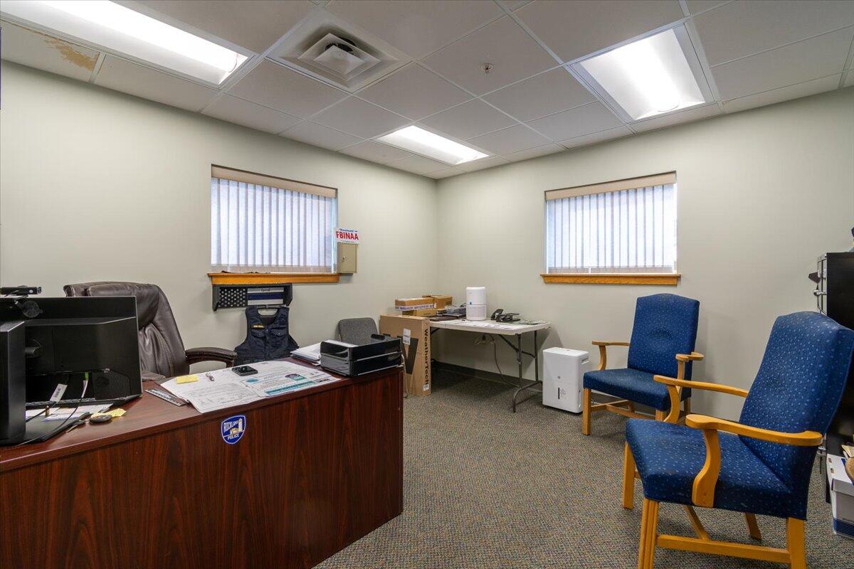 1 Park Drive UNIT 2, Rockland, ME, 04841