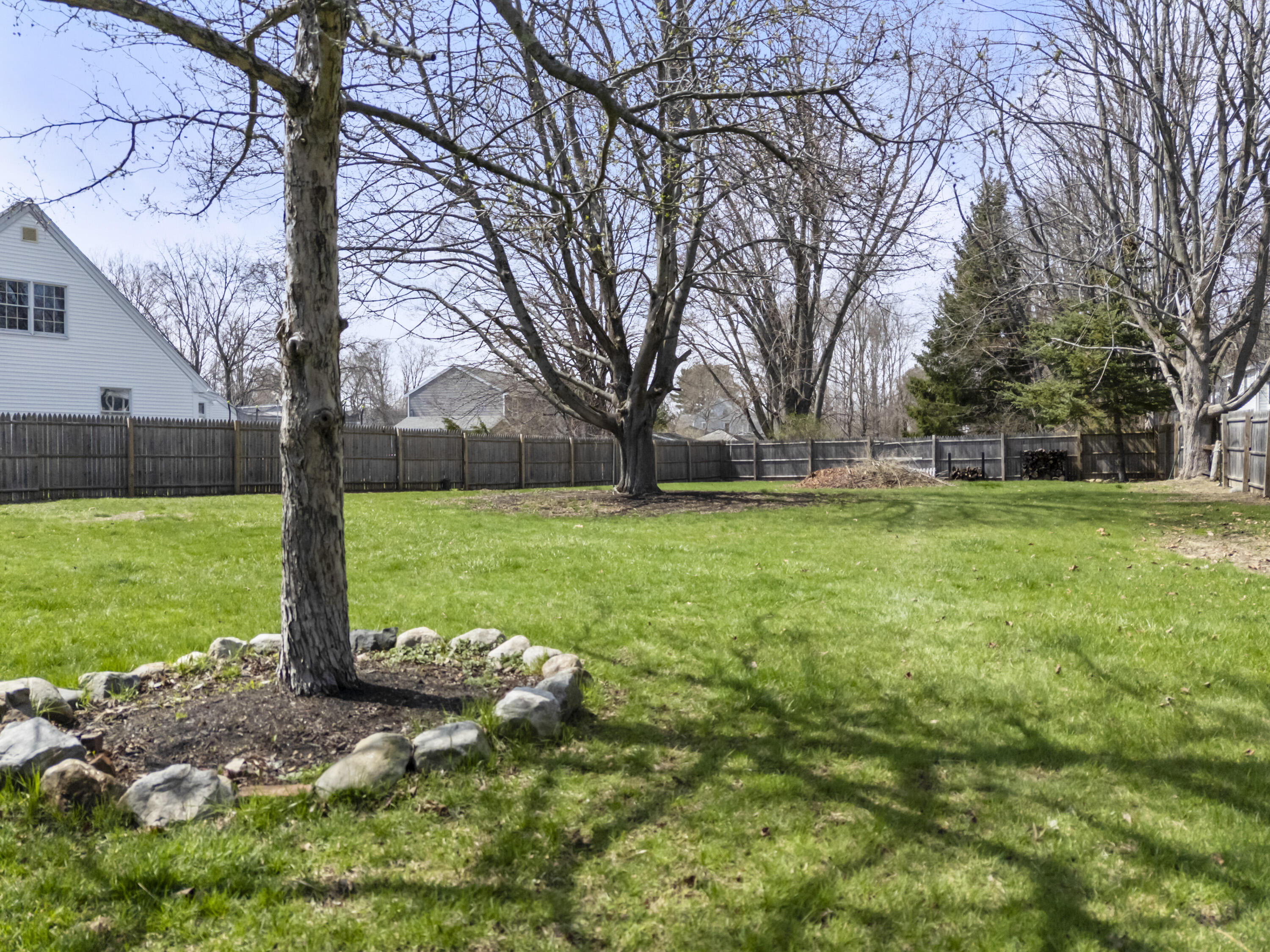 169 Portland Street, South Berwick, ME, 03908