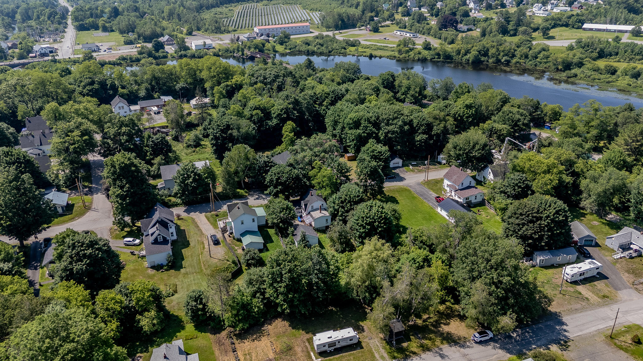 28 Albert Street, Milo, ME 04463 dji_fly_20260701_103958_0067_17829449953