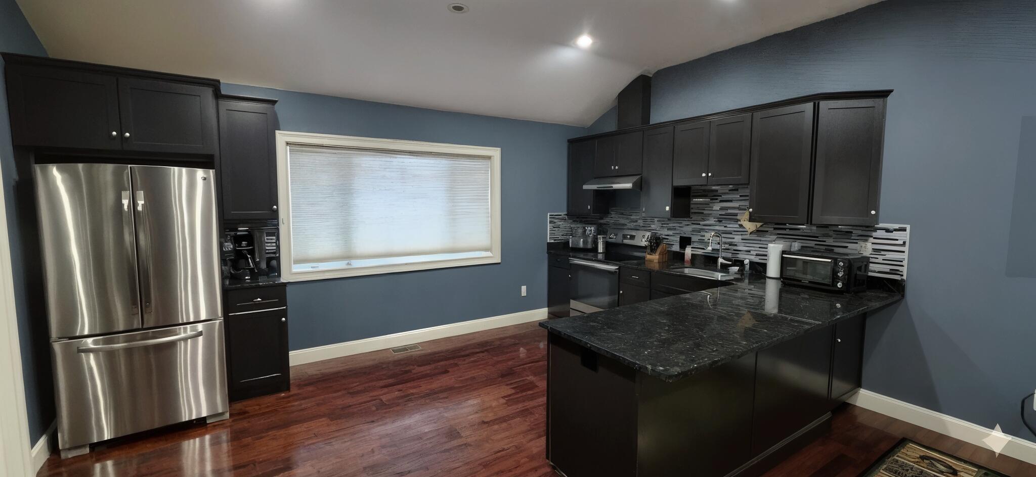 6 Proctor Road UNIT C, Biddeford, ME, 04005