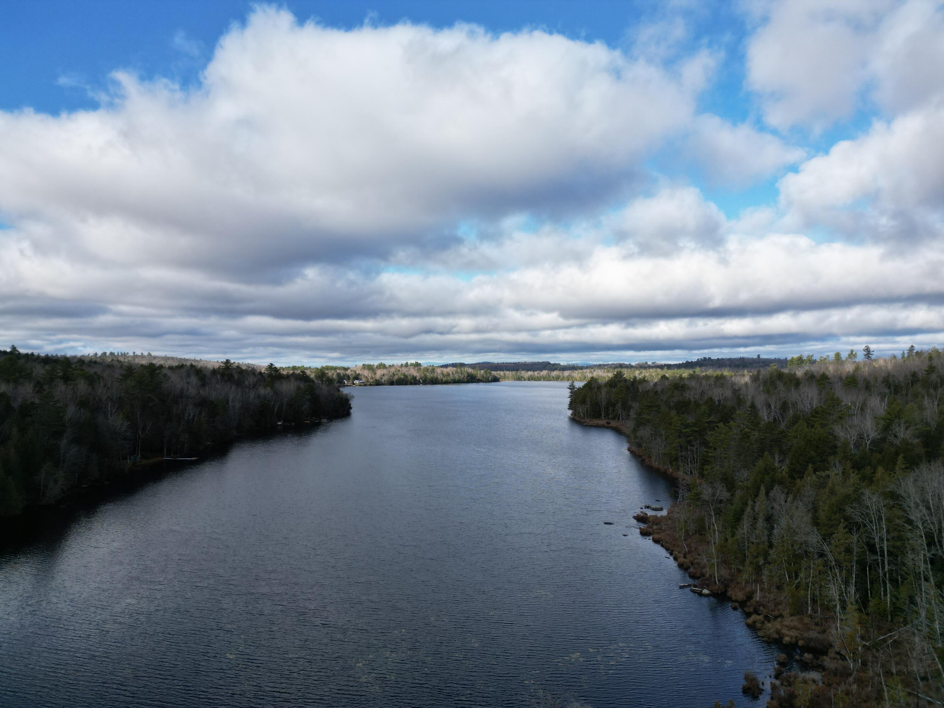 10 Falcon Ridge, Lincoln, ME, 04457