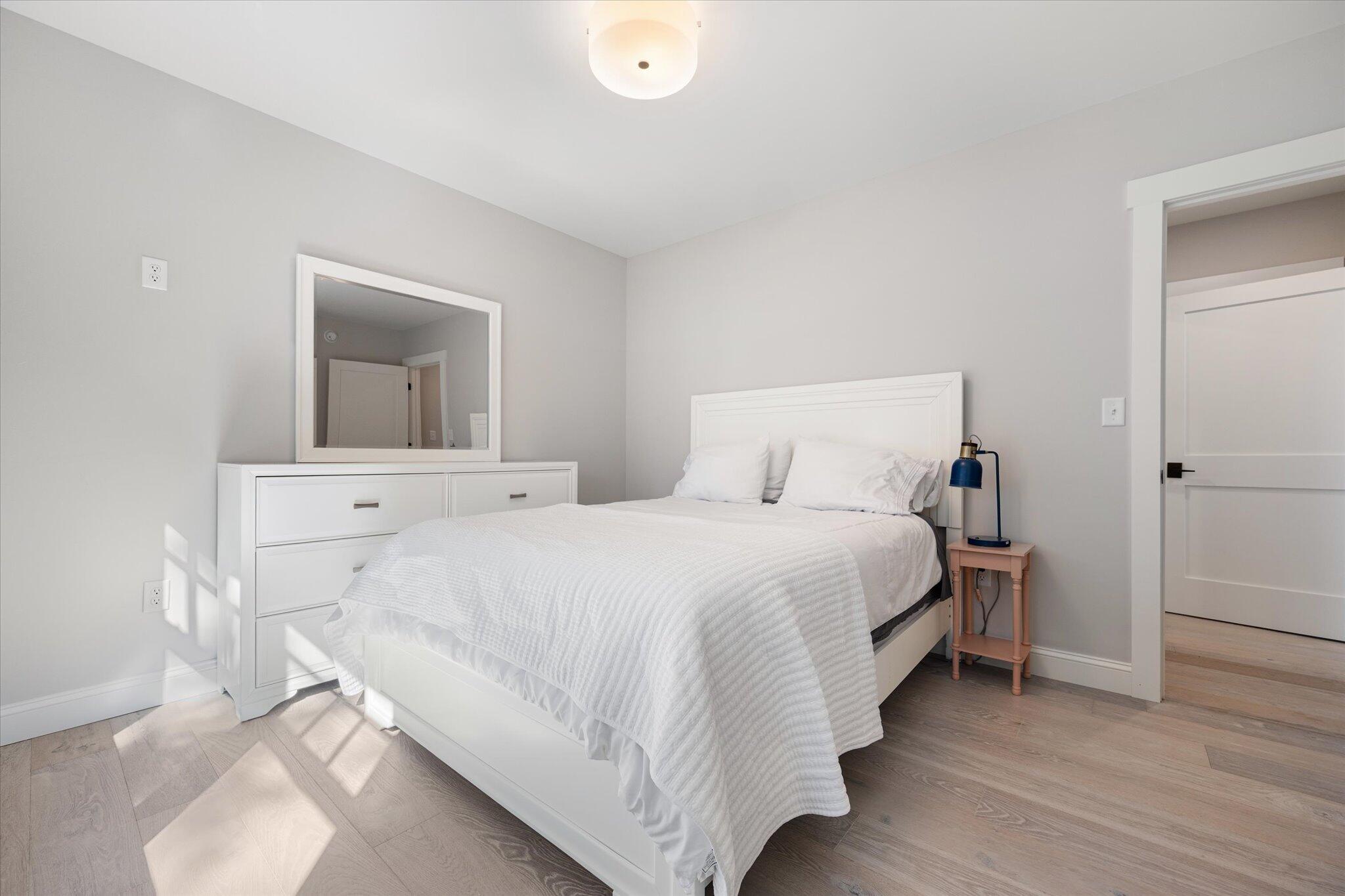 90 Blue Jay Lane, Waltham, ME, 04605