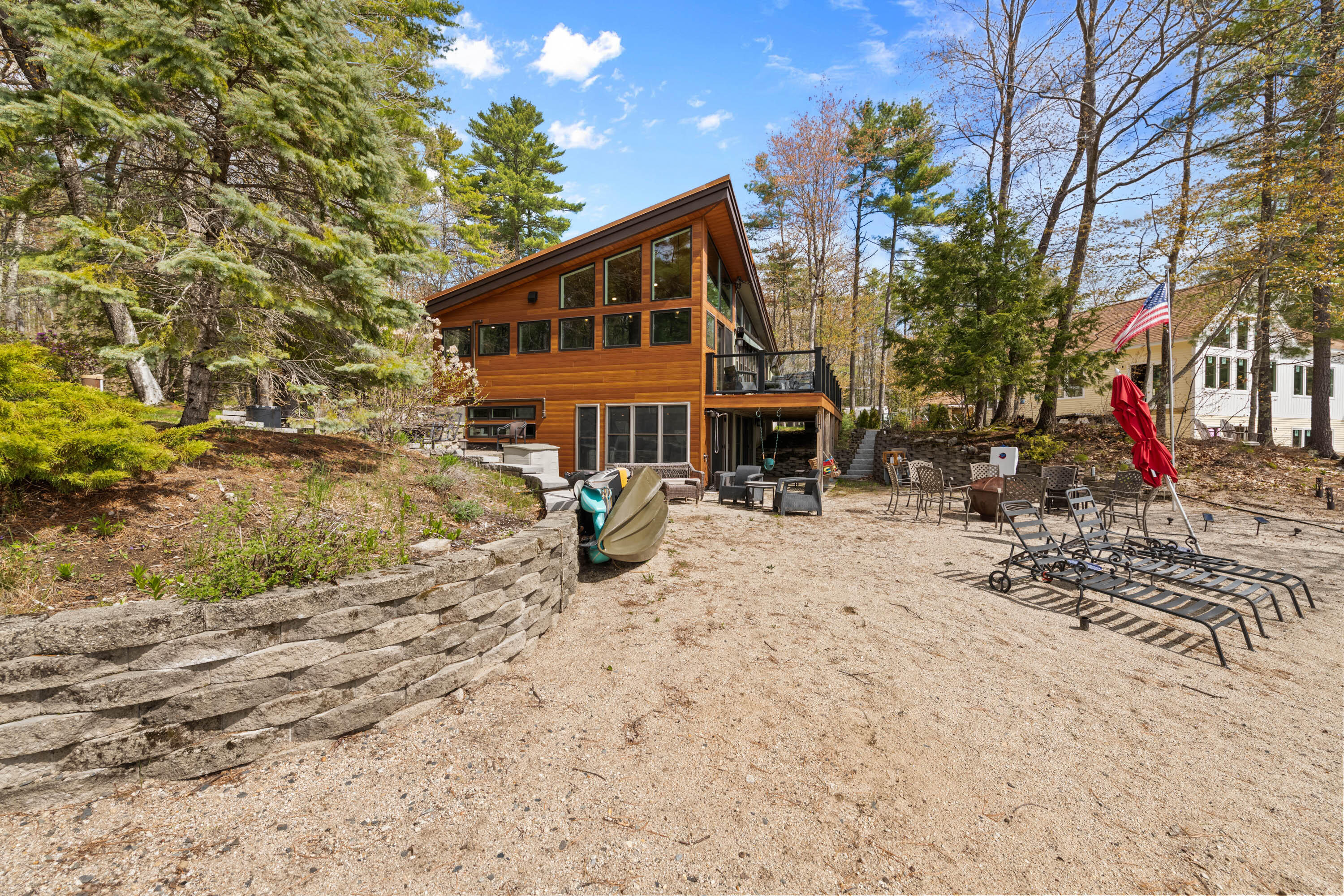 26 Deer Acres Road