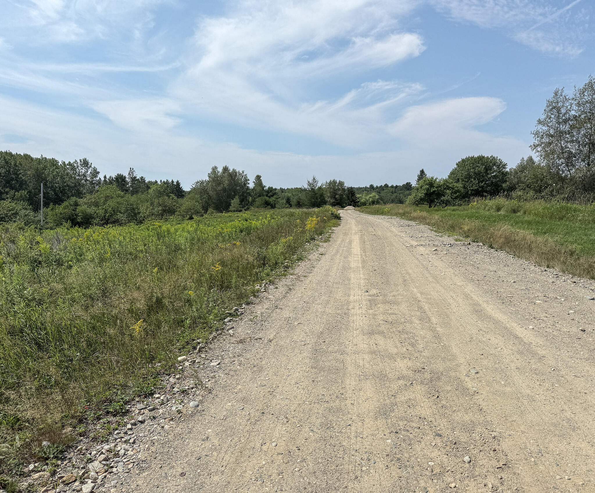 Photo of M1L3-5 Kansas Road Milbridge ME 04658