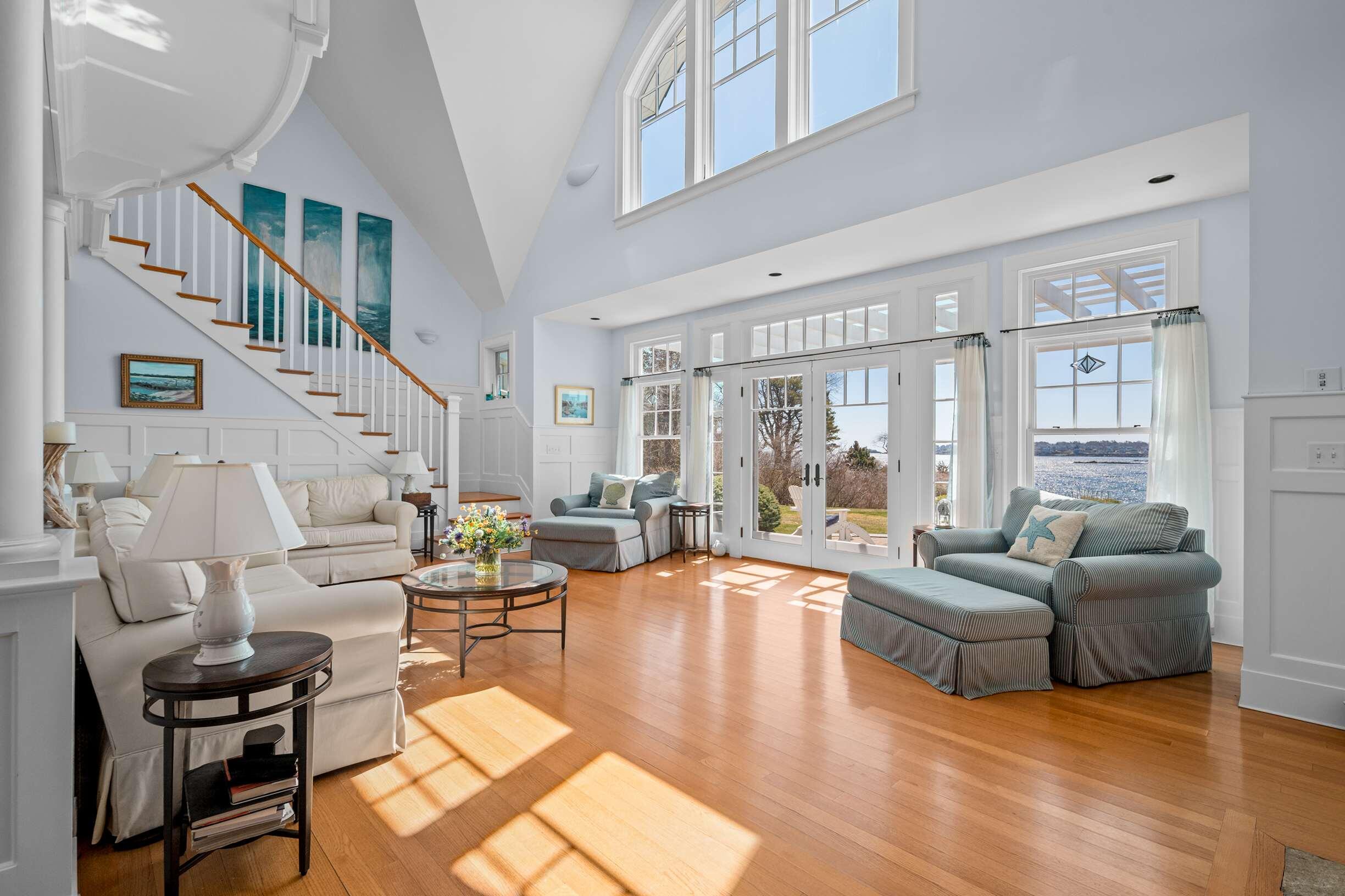 22,23,24 Wanaque Road, York, ME, 03902