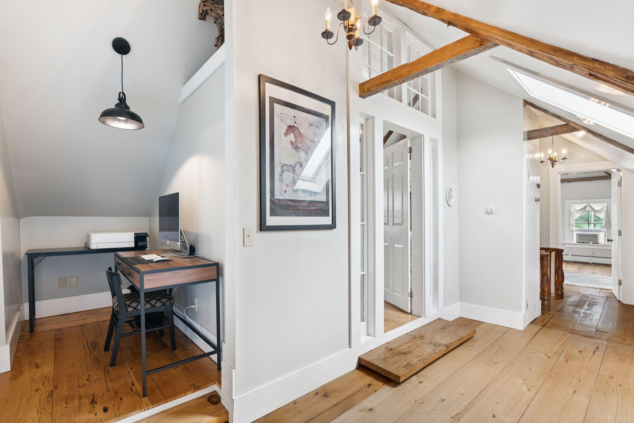 305 River Road, Hollis, ME, 04042