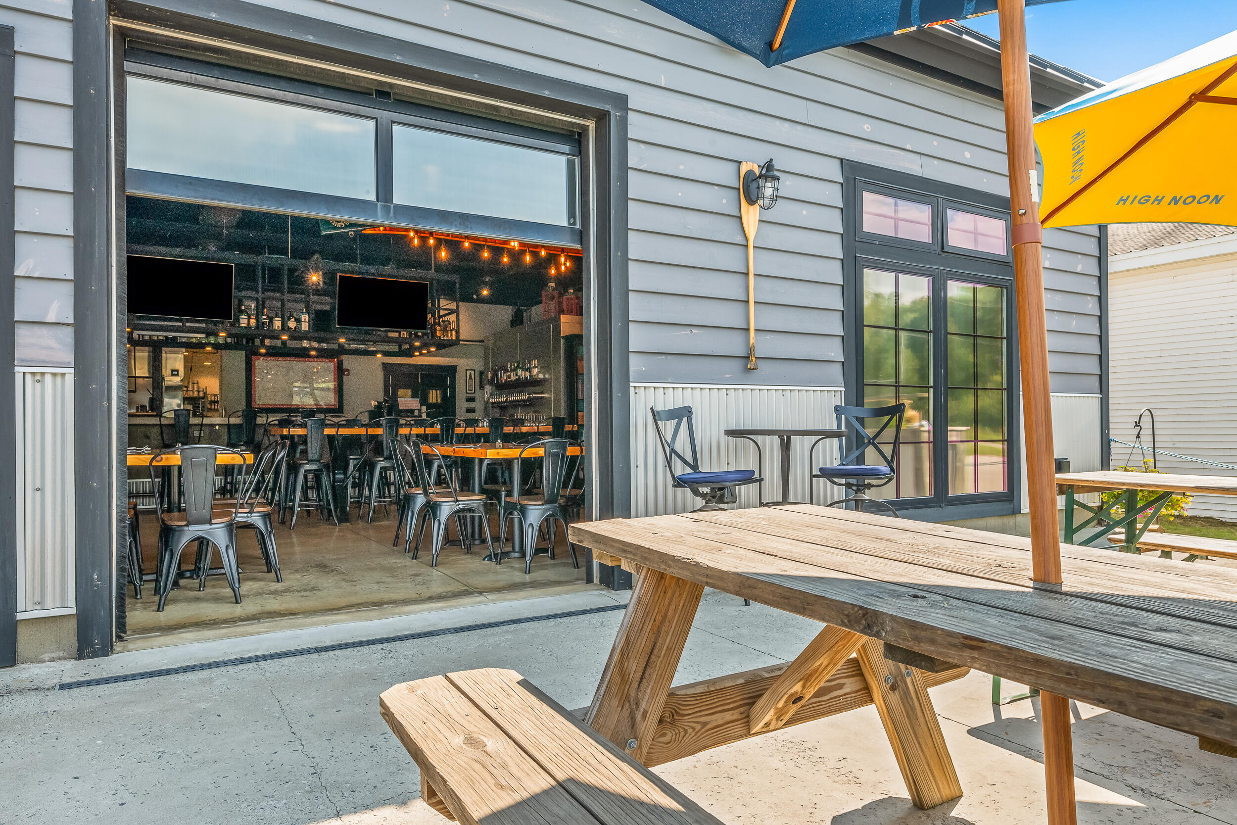 74 Carry Road, Rangeley, ME, 04970