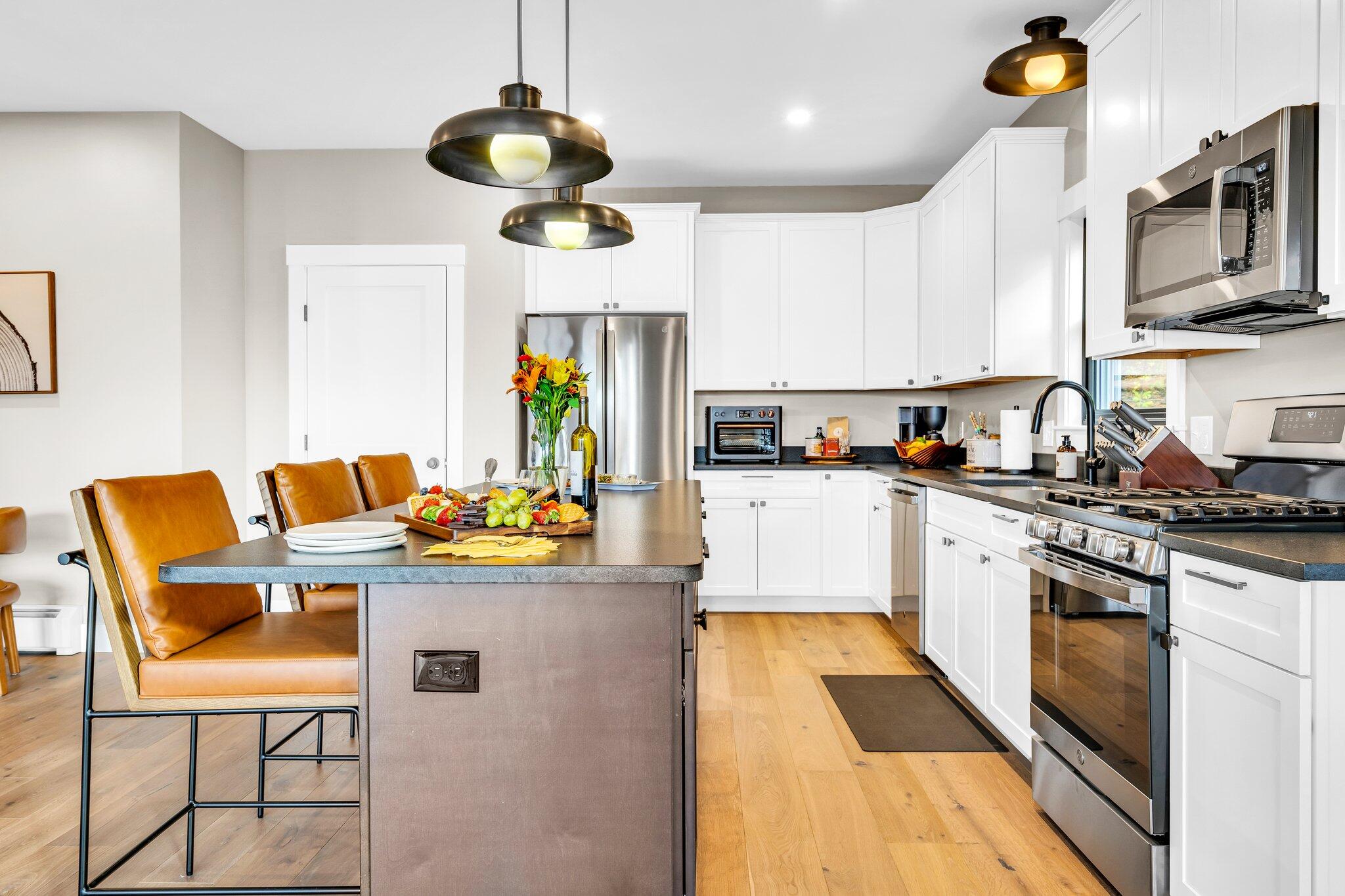 40 Appalachian Drive, Newry, ME, 04261