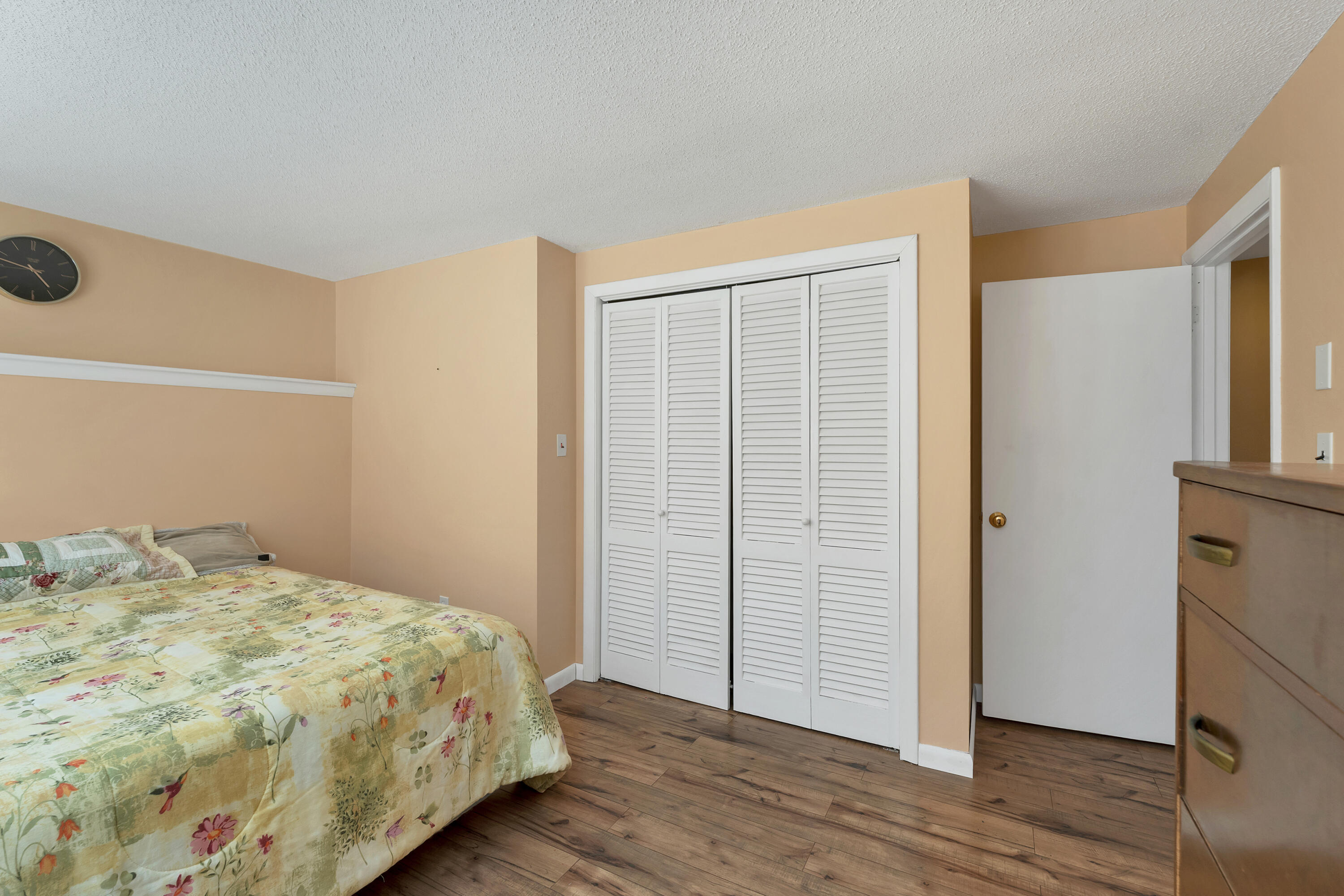 50 James Farm Road, Lee, NH, 03861