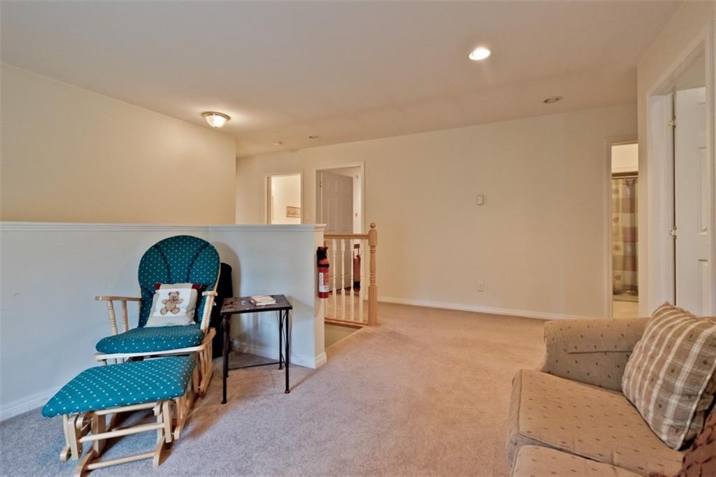 3 Mountain View Road, Newry, ME, 04261