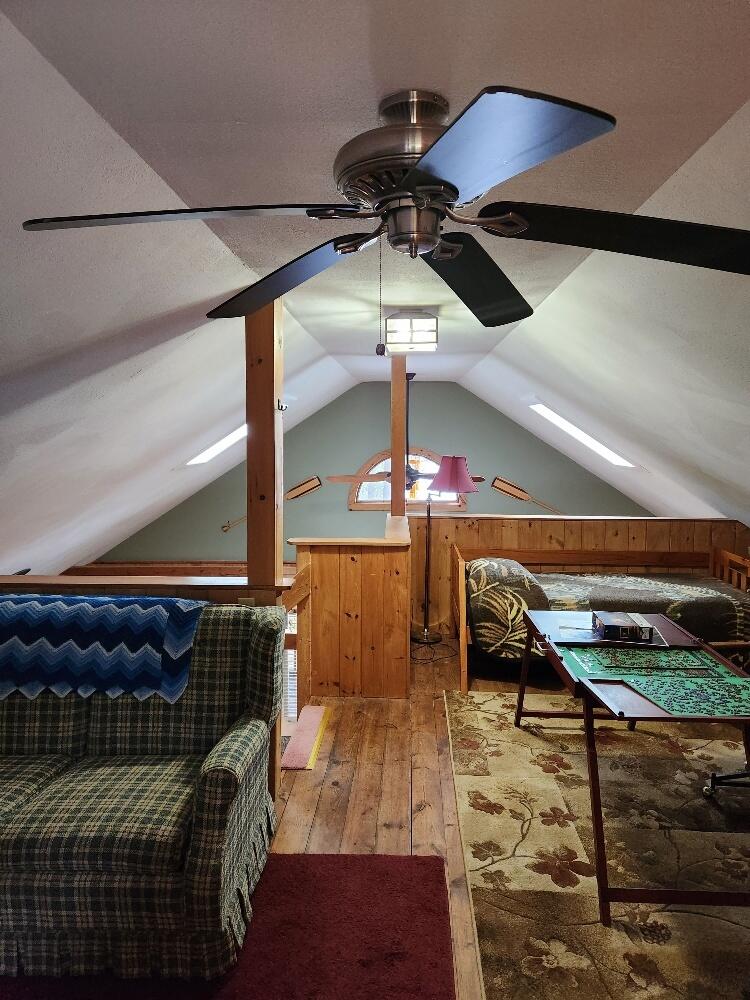207 Coles Landing
