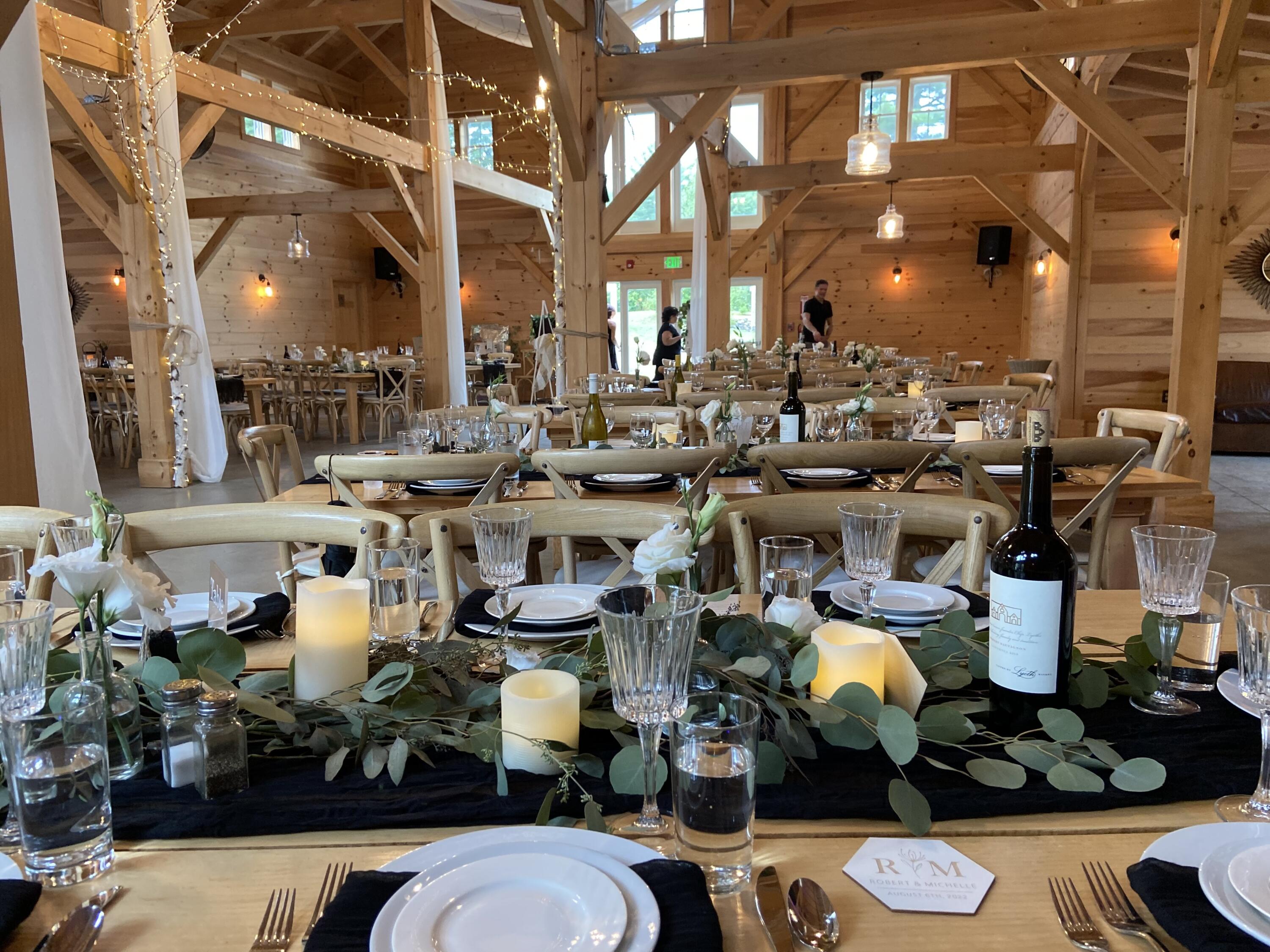 189 Hopper Road, Acton, ME, 04001