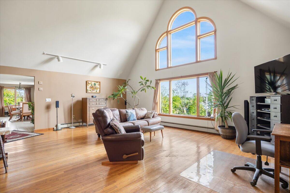 545 Foss Road, Limerick, ME, 04048