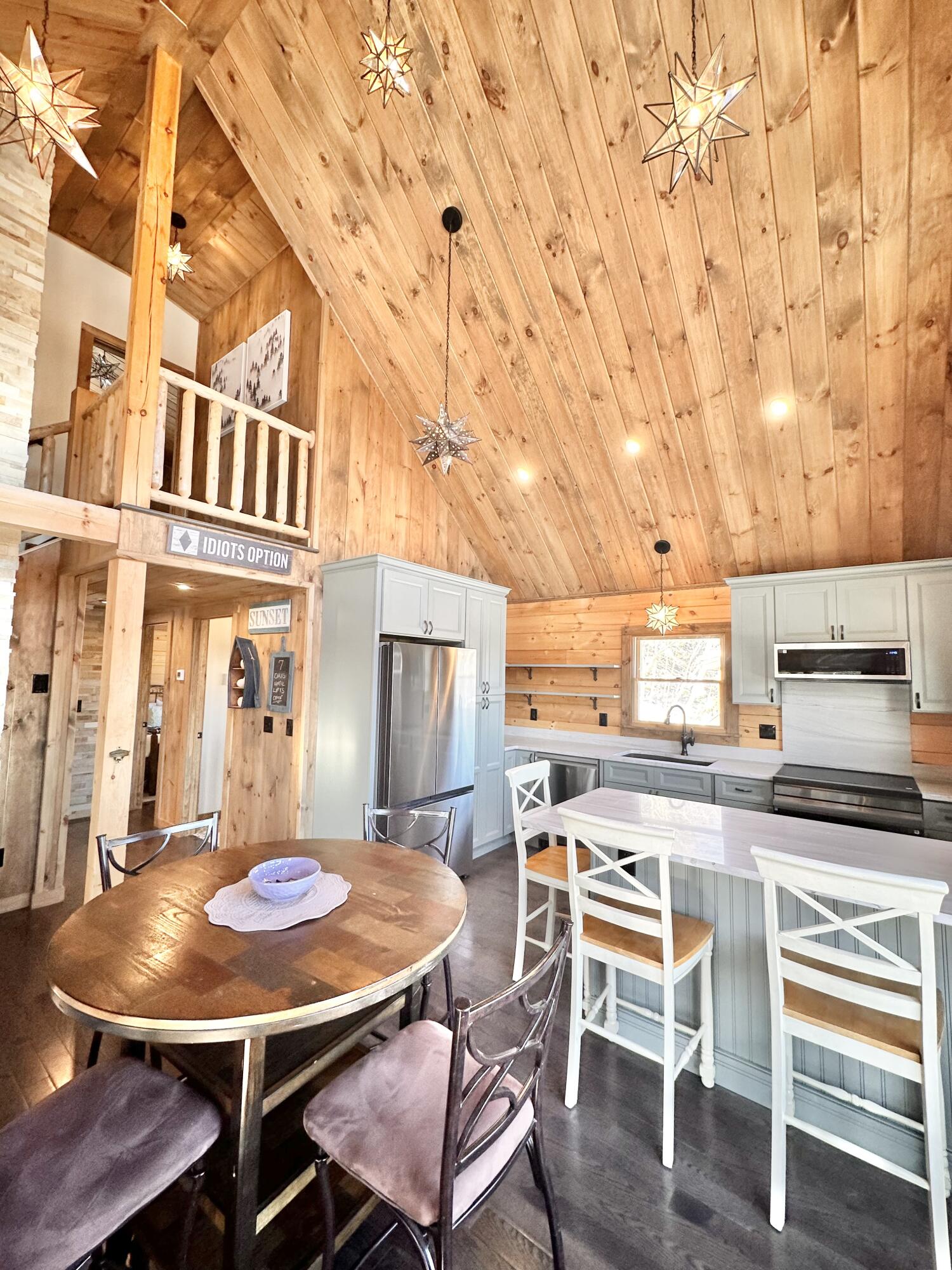 14 Trailside Way, Bridgton, ME, 04009