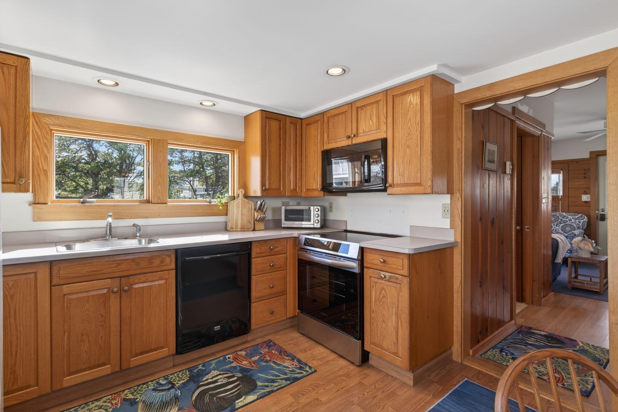 341 Ocean Avenue UNIT 1, Wells, ME, 04090