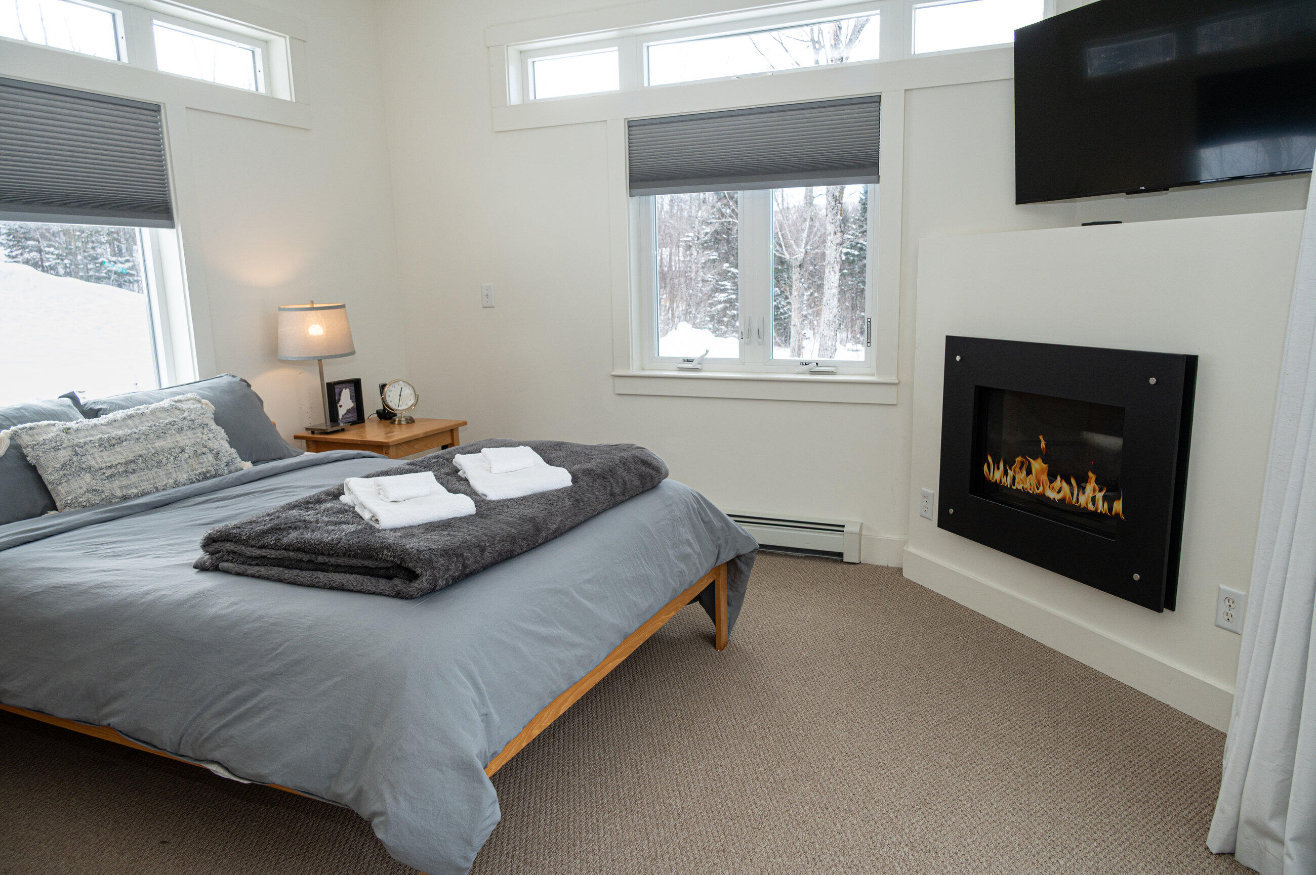 49 Magalloway Loop, Sandy River Plt, ME, 04970