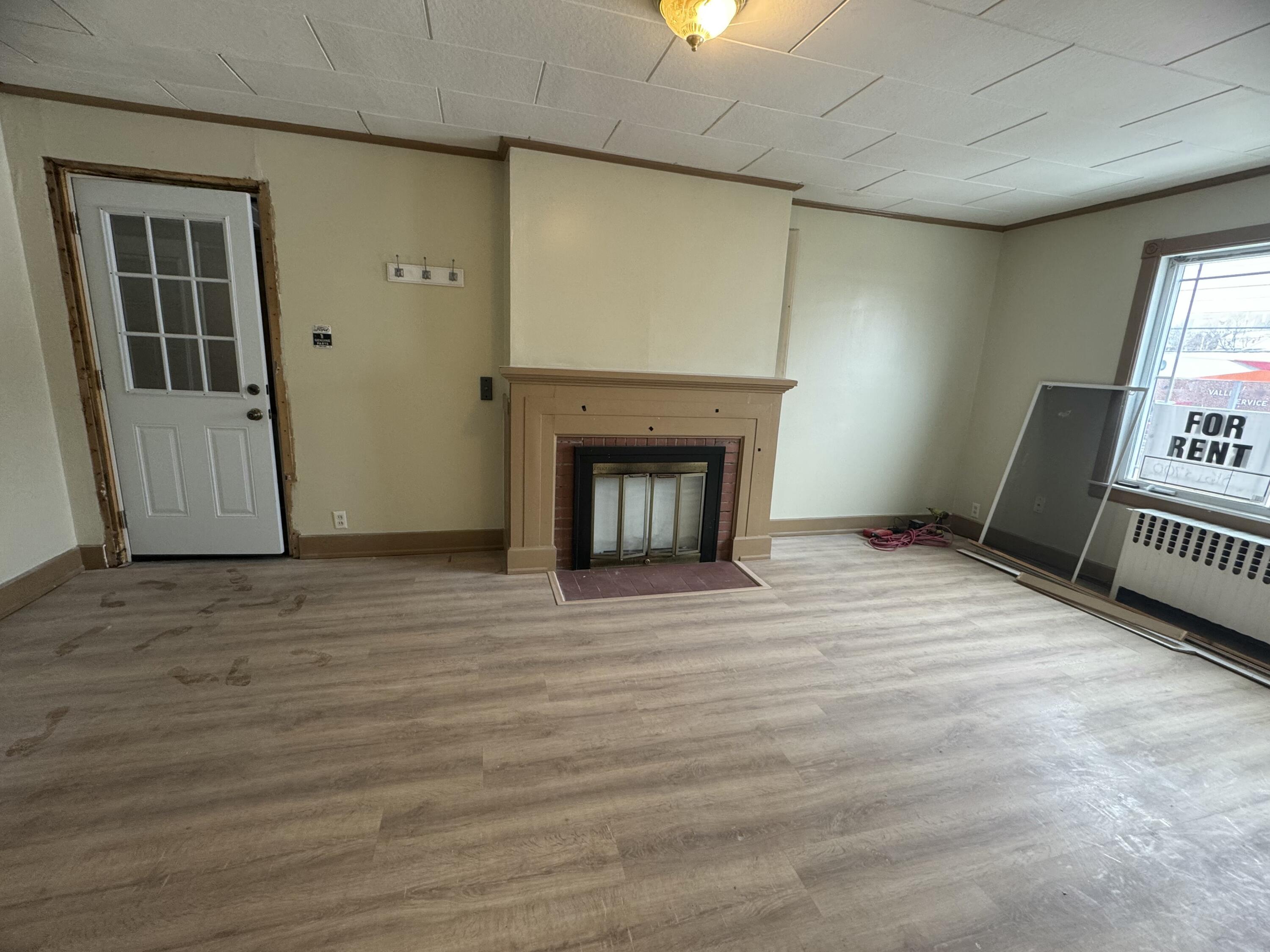 334 Main Street, Madawaska, ME, 04756