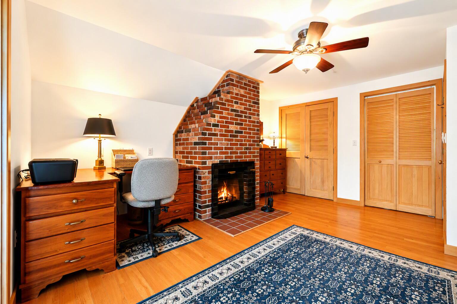 562 Rays Point Road, Milbridge, ME 04658 56