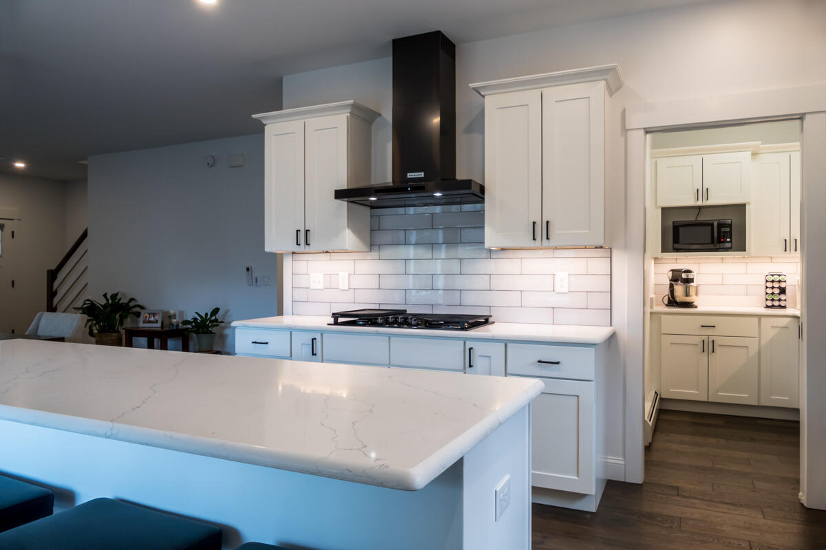 33 Eastfield Drive, Gray, ME, 04039