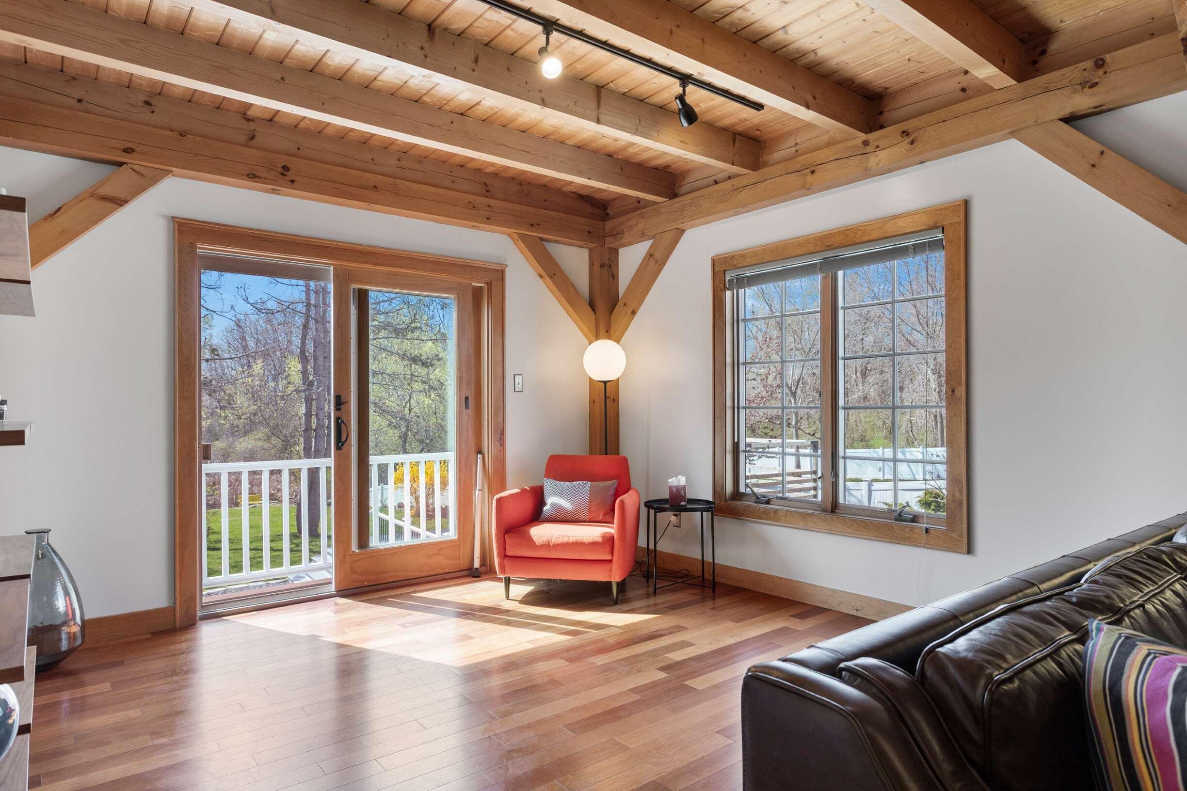 263 Long Sands Road UNIT 2, York, ME, 03909