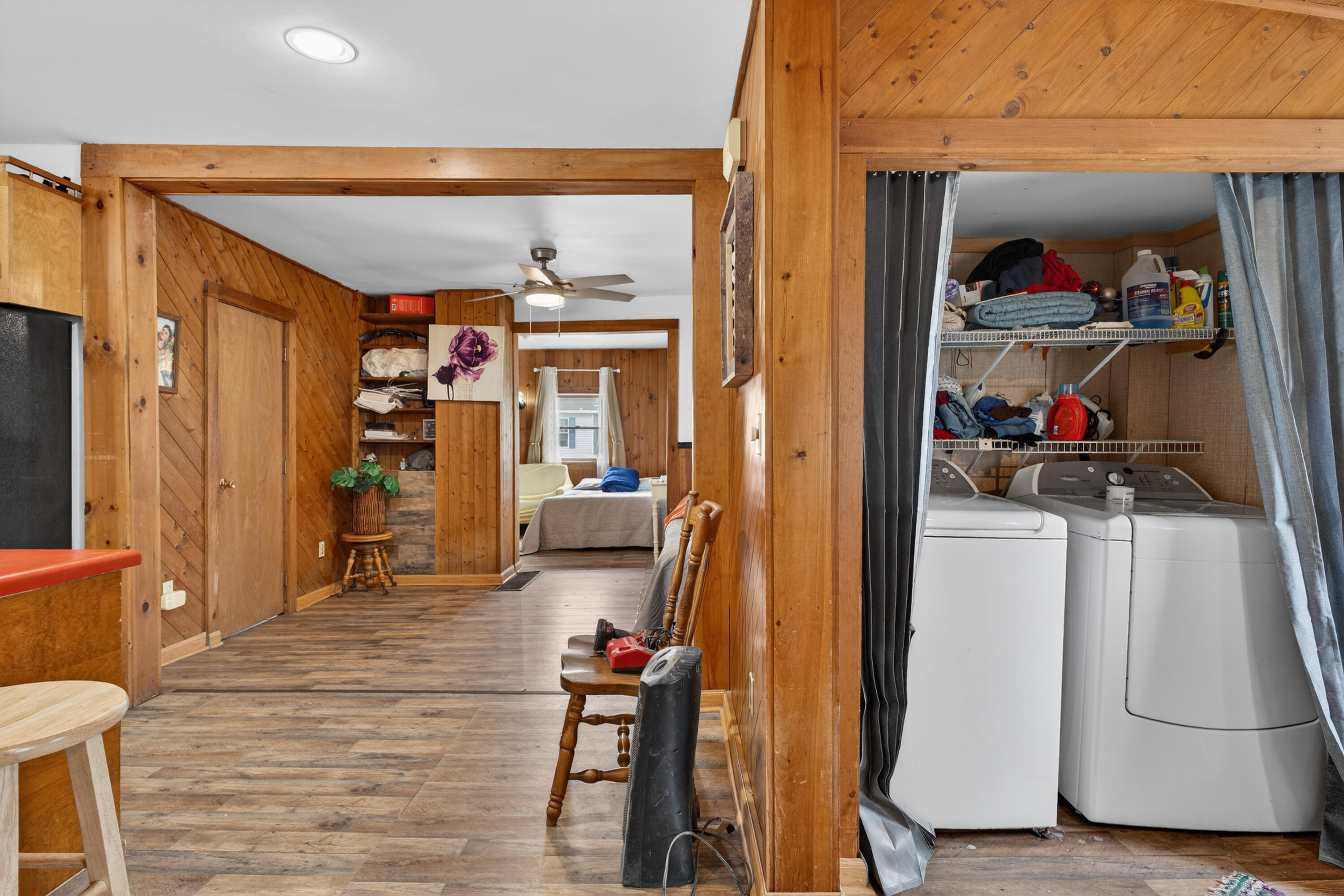 8 Autumn Street, Rockland, ME, 04841