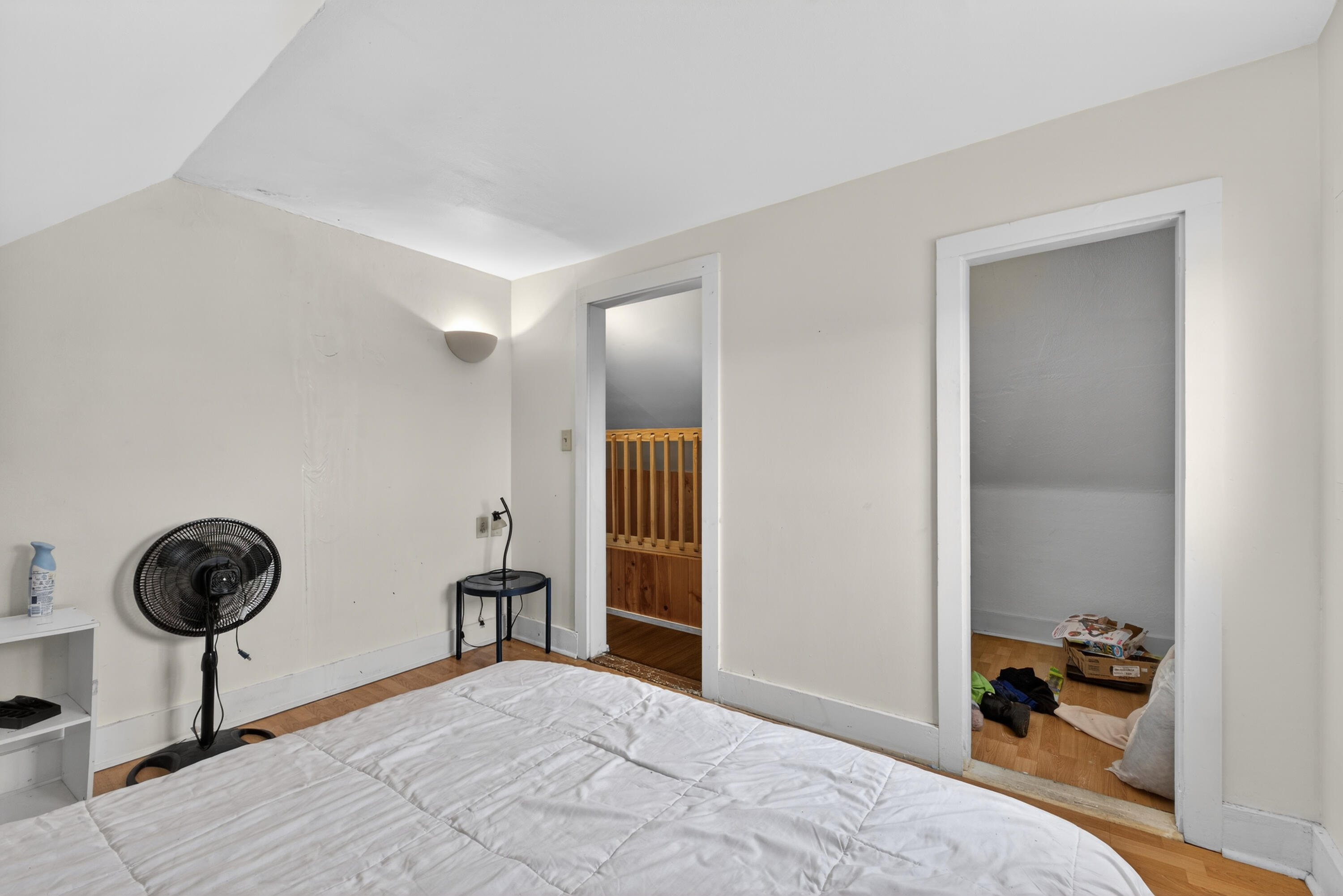 8 Autumn Street, Rockland, ME, 04841