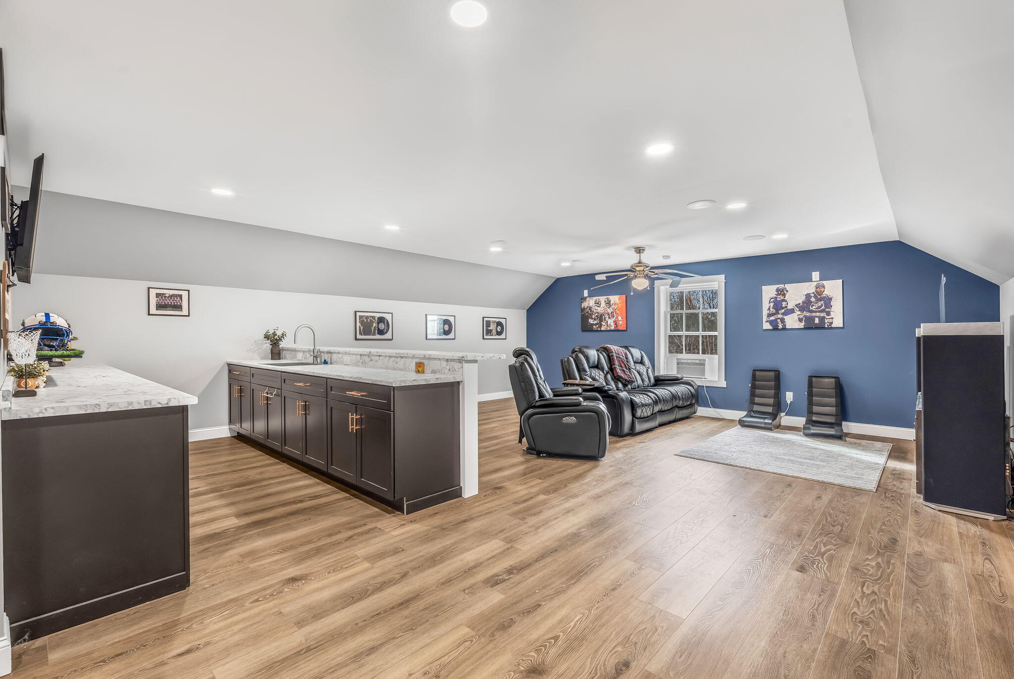 81 Fowler Road, Hampden, ME, 04444