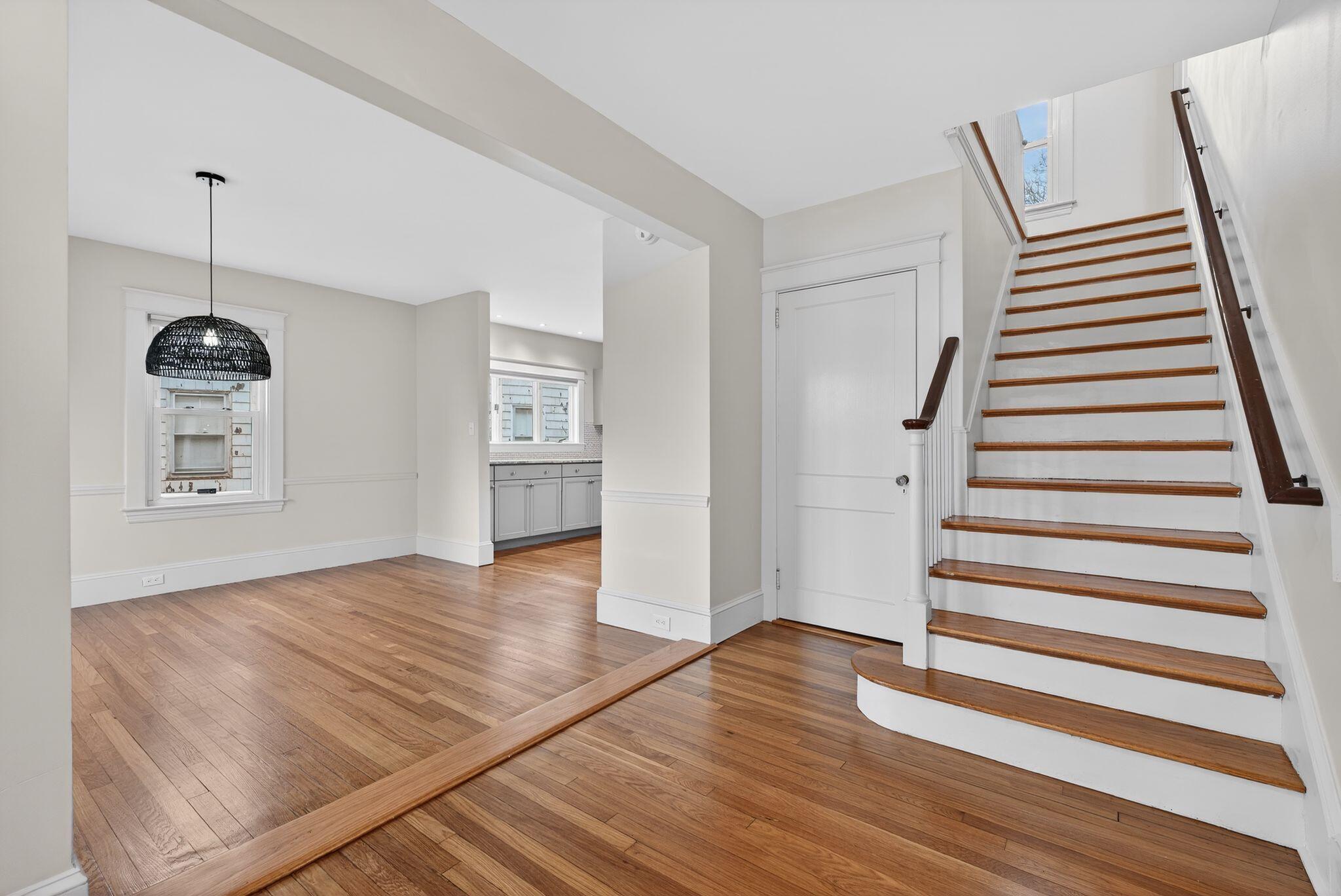 930 Forest Avenue, Portland, ME, 04103