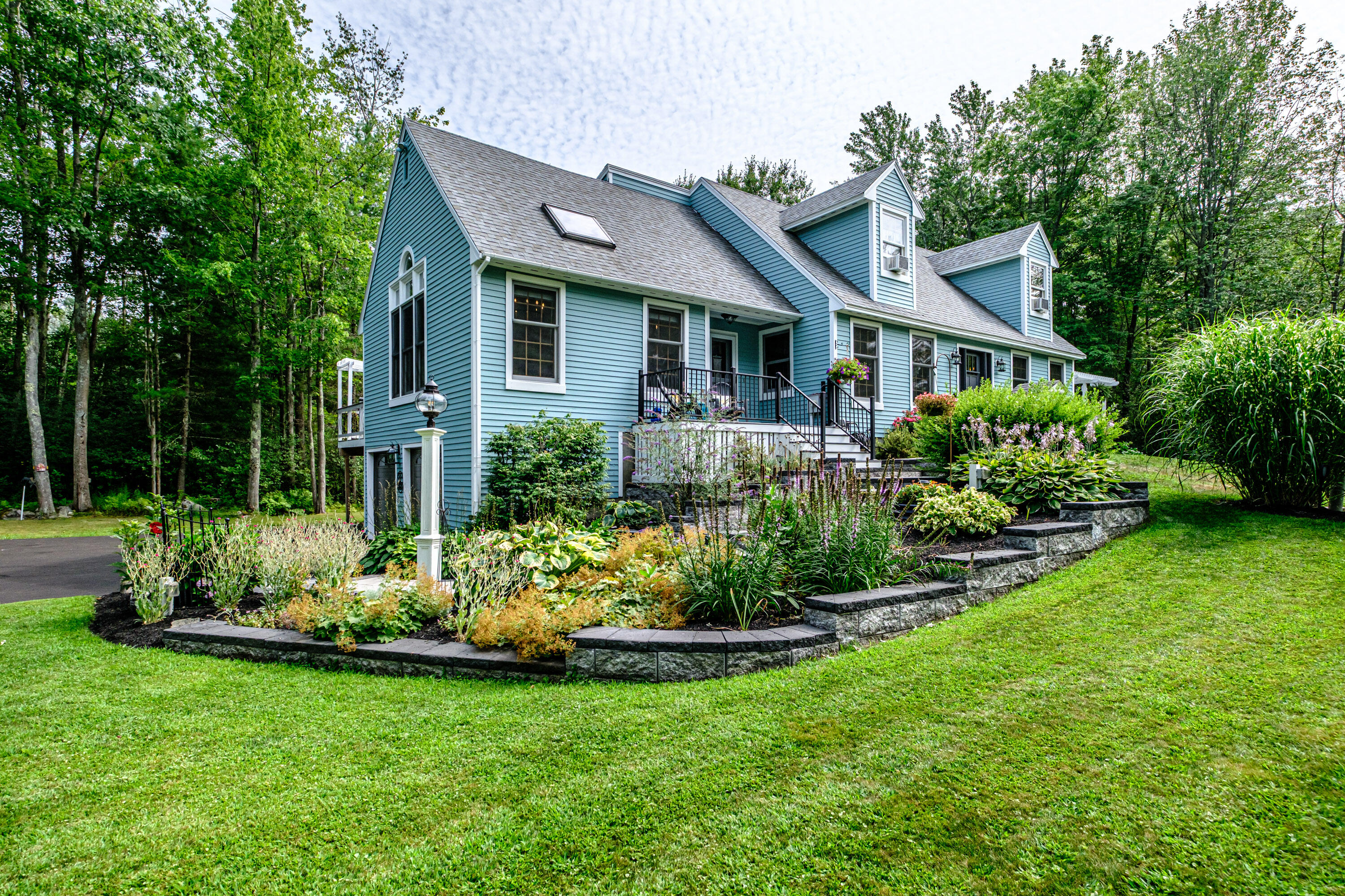 Featured Listings